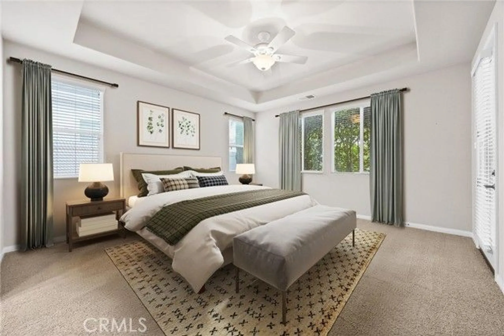 Property Slideshow image 33 of 53 | 307 coachman way, Bakersfield, CA, 93312