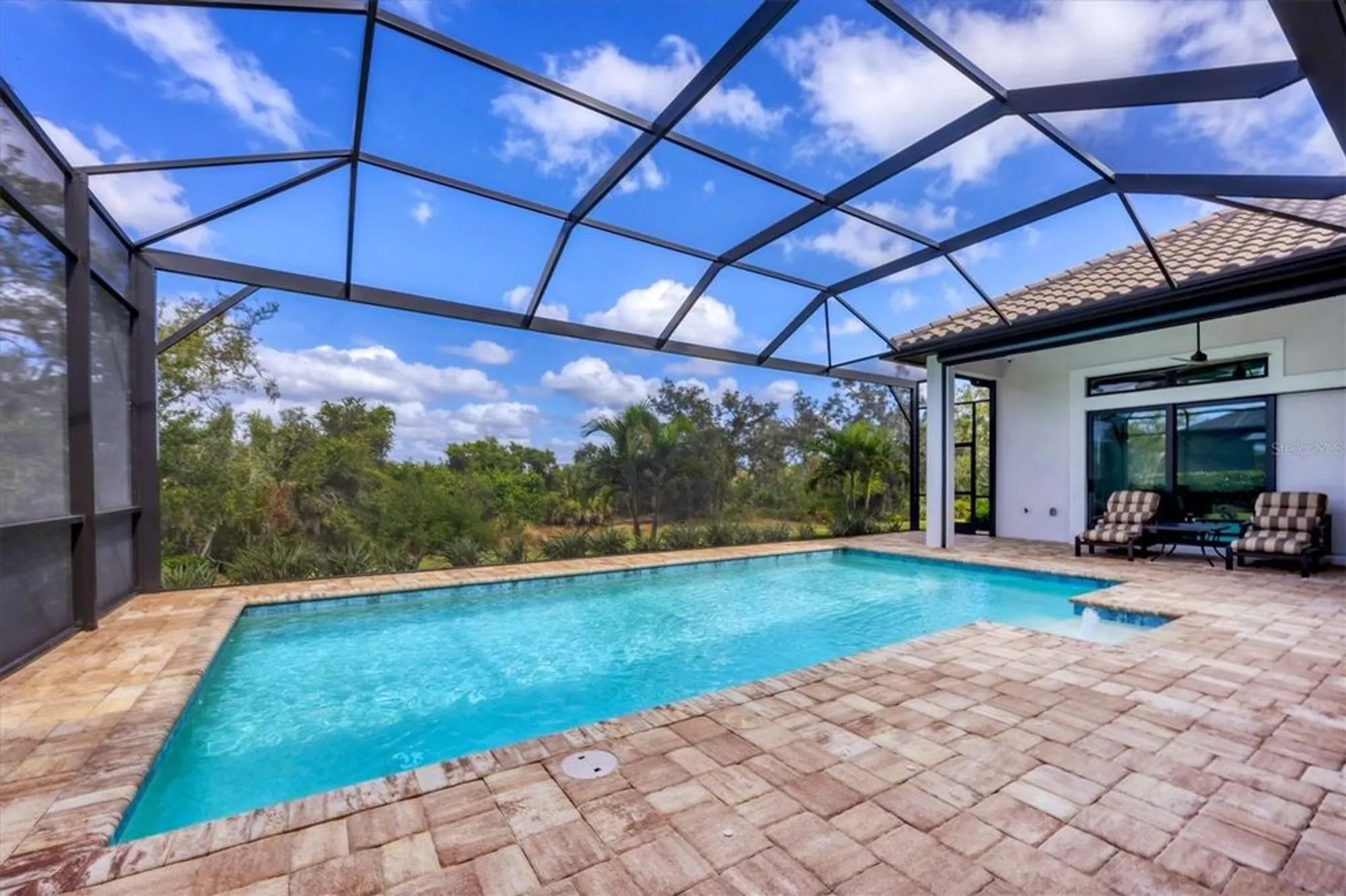 Property Slideshow image 33 of 66 | 15107 derna ter, Lakewood Ranch, FL, 34211