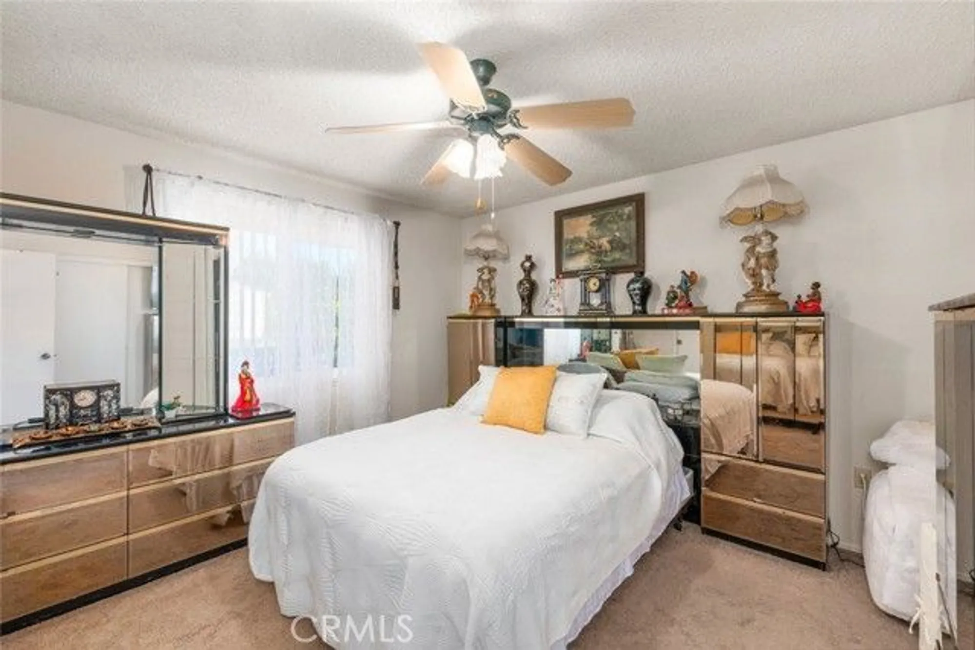 Property Slideshow image 22 of 35 | 27262 embassy st, Menifee, CA, 92586