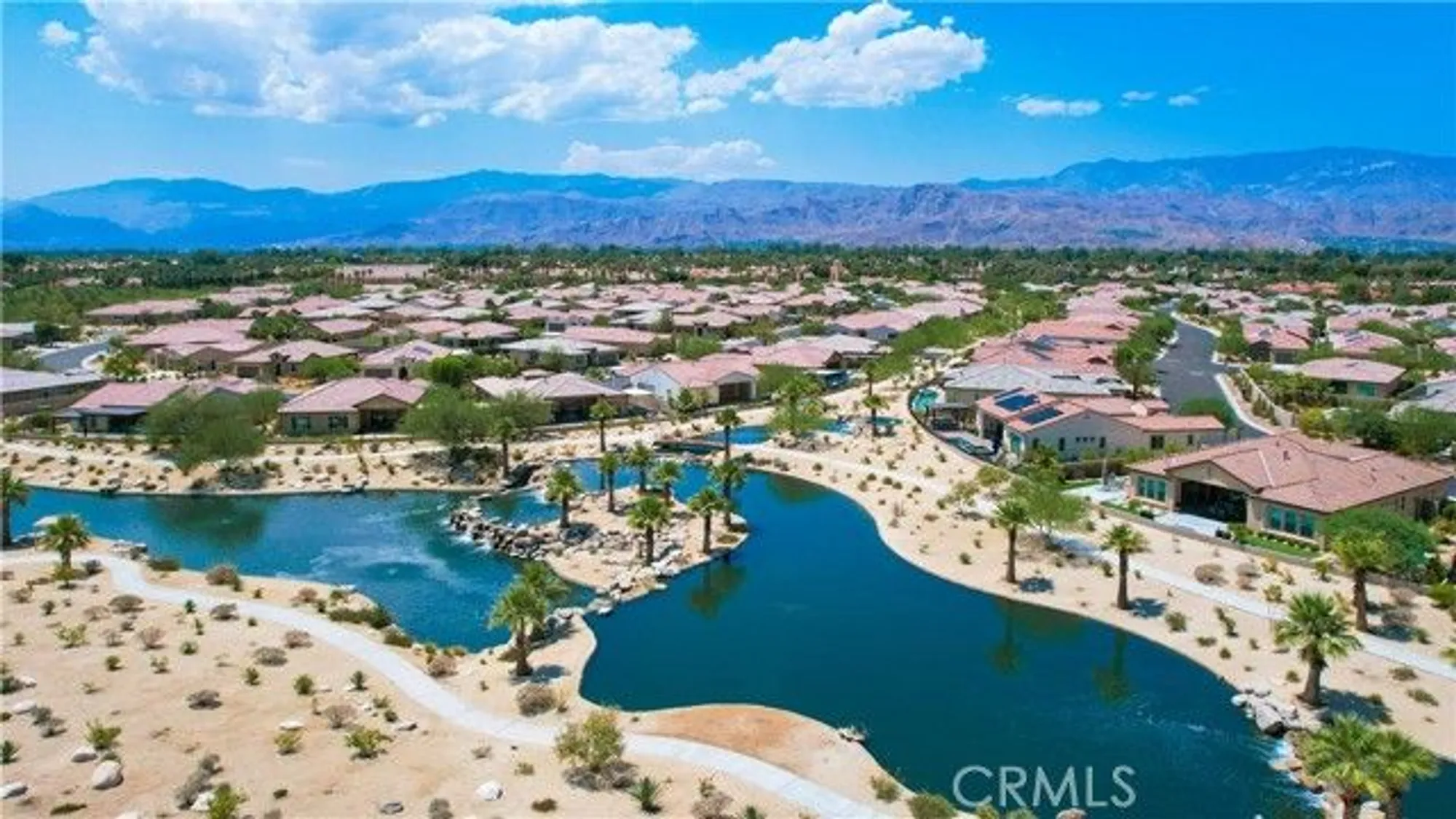 Property Slideshow image 36 of 37 | 25 chardonnay, Rancho Mirage, CA, 92270
