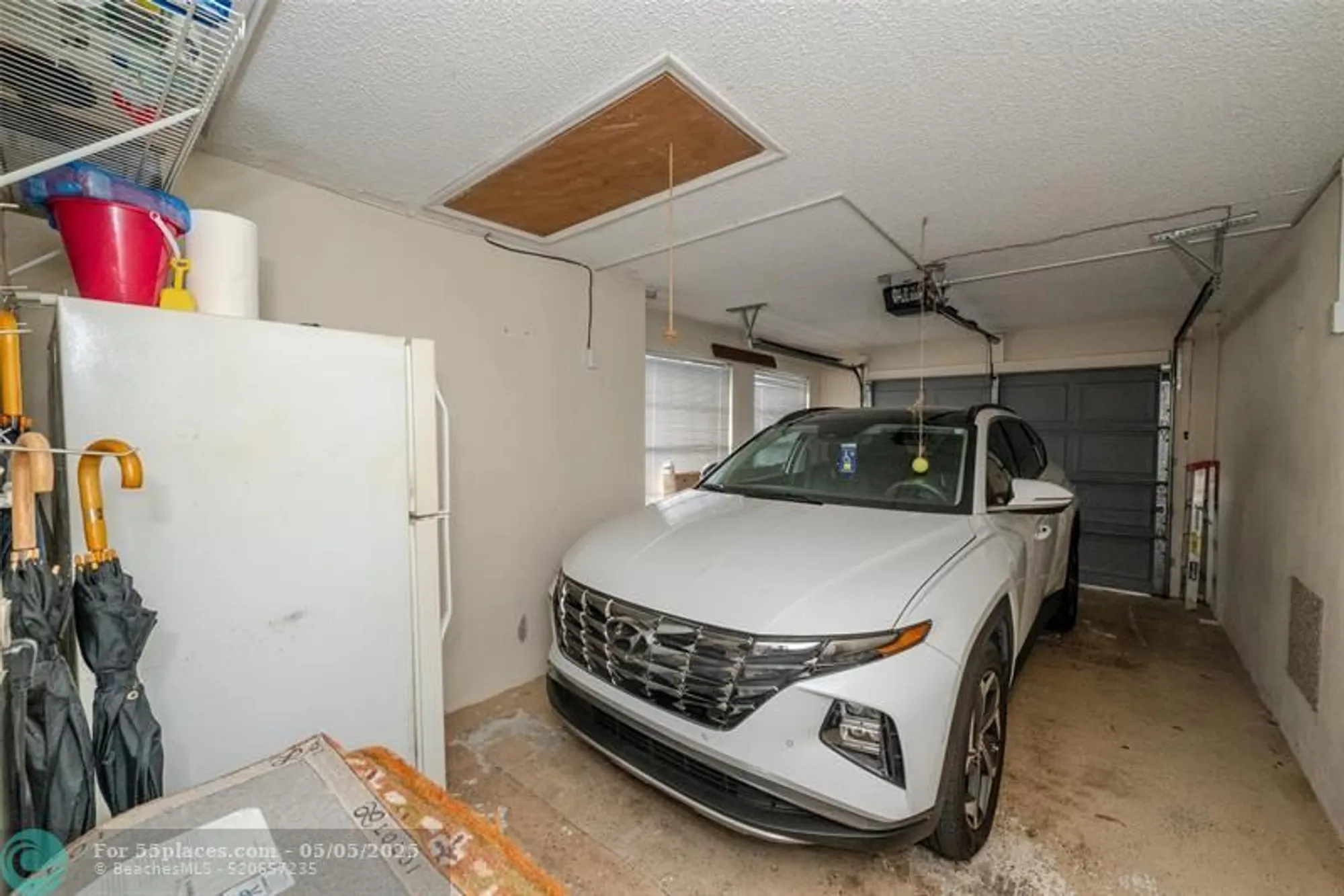 Property Slideshow image 27 of 38 | 3022 lucerne park dr, Greenacres, FL, 33467