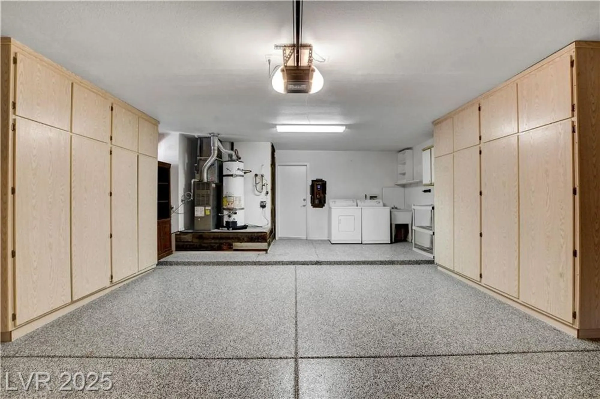 Property Slideshow image 53 of 58 | 9929 hemet dr, Las Vegas, NV, 89134