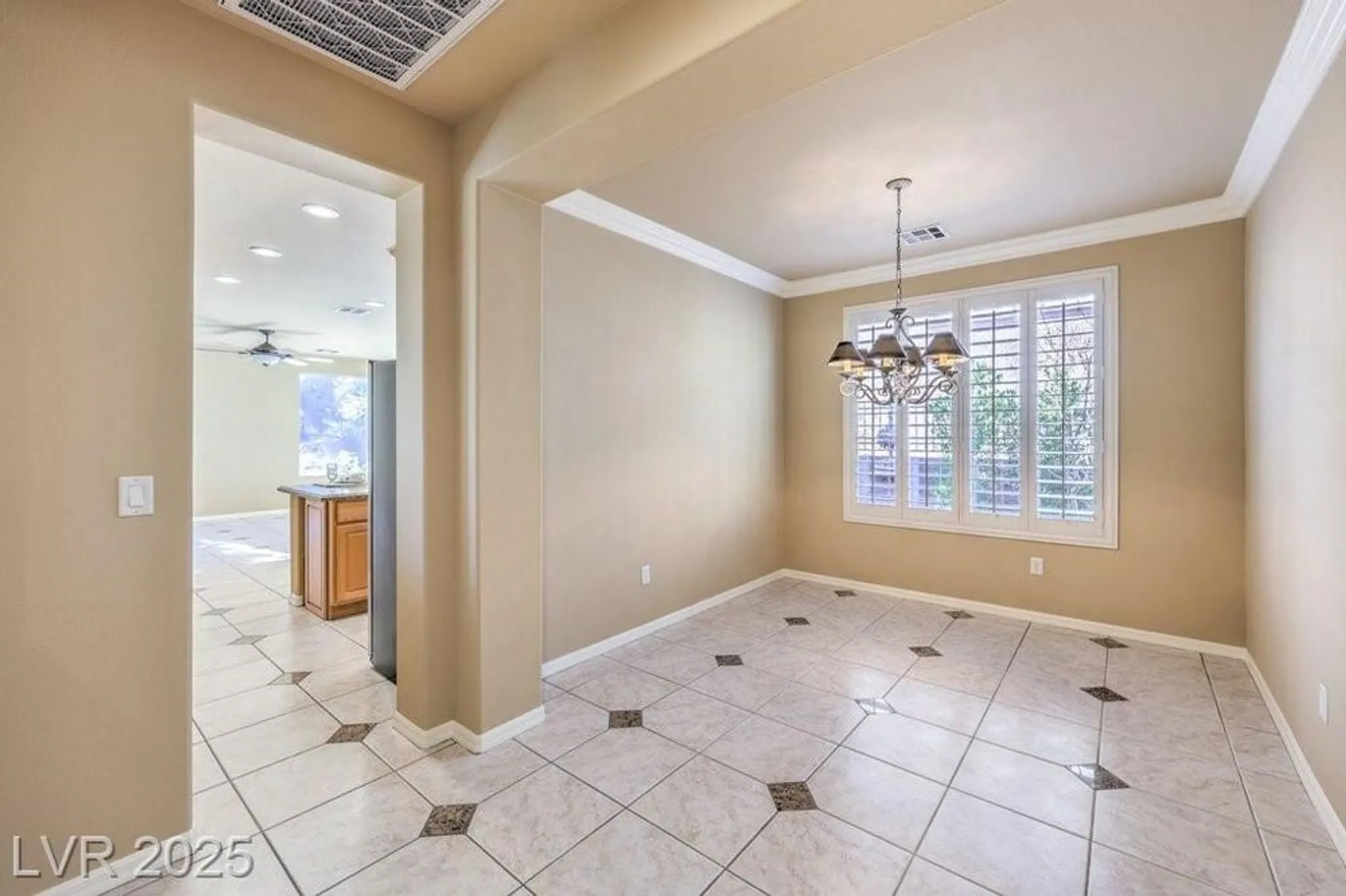 Property Slideshow image 11 of 56 | 10551 mandarino ave, Las Vegas, NV, 89135
