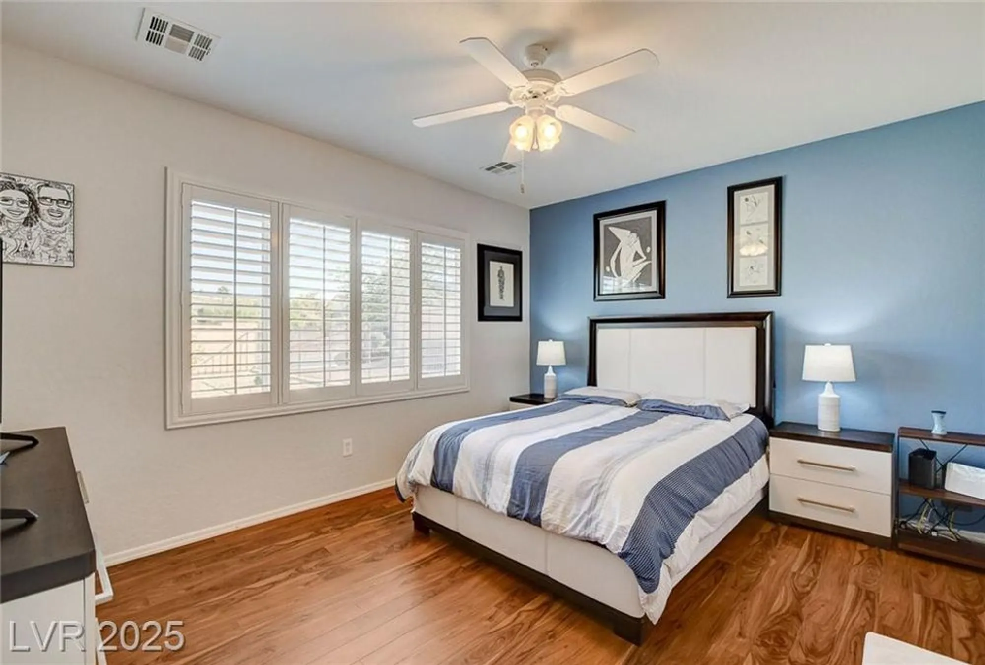Property Slideshow image 21 of 72 | 2576 binary stars st, Henderson, NV, 89044