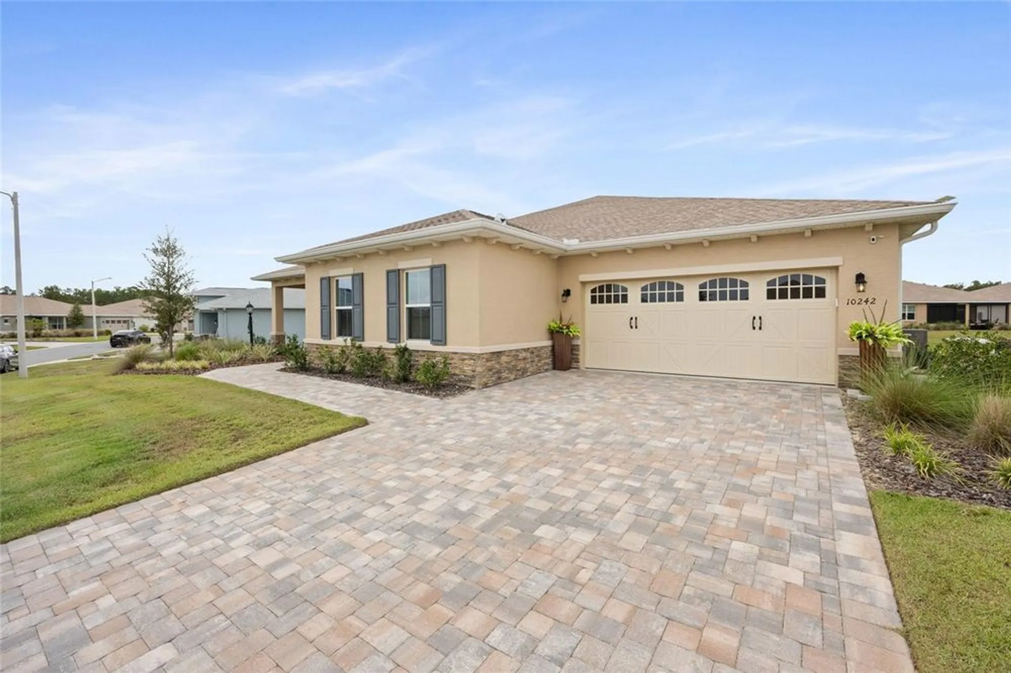 Property Slideshow image 4 of 45 | 10242 sw 98th place rd, Ocala, FL, 34481