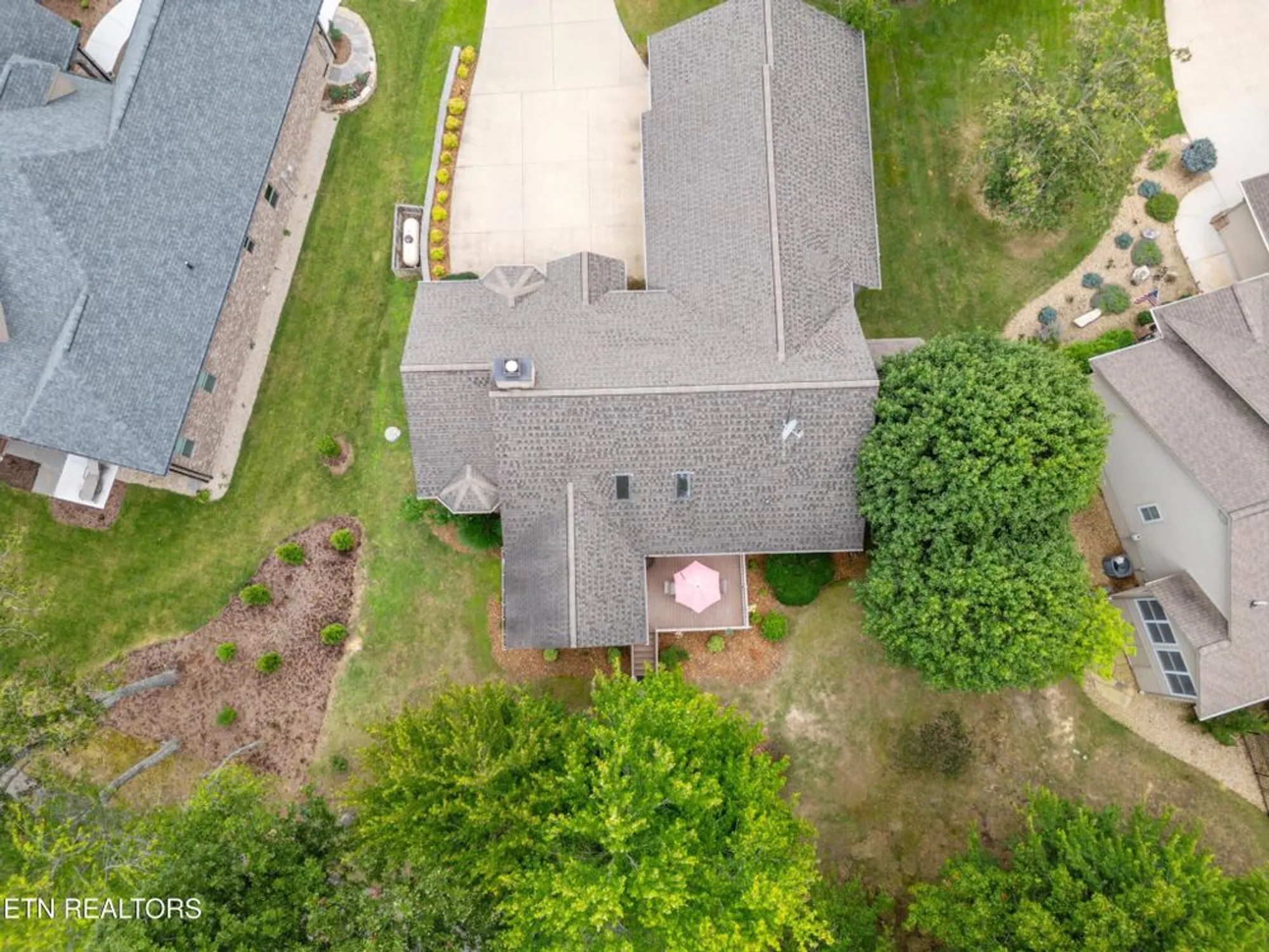 Property Slideshow image 45 of 49 | 46 westridge ct, Crossville, TN, 38558