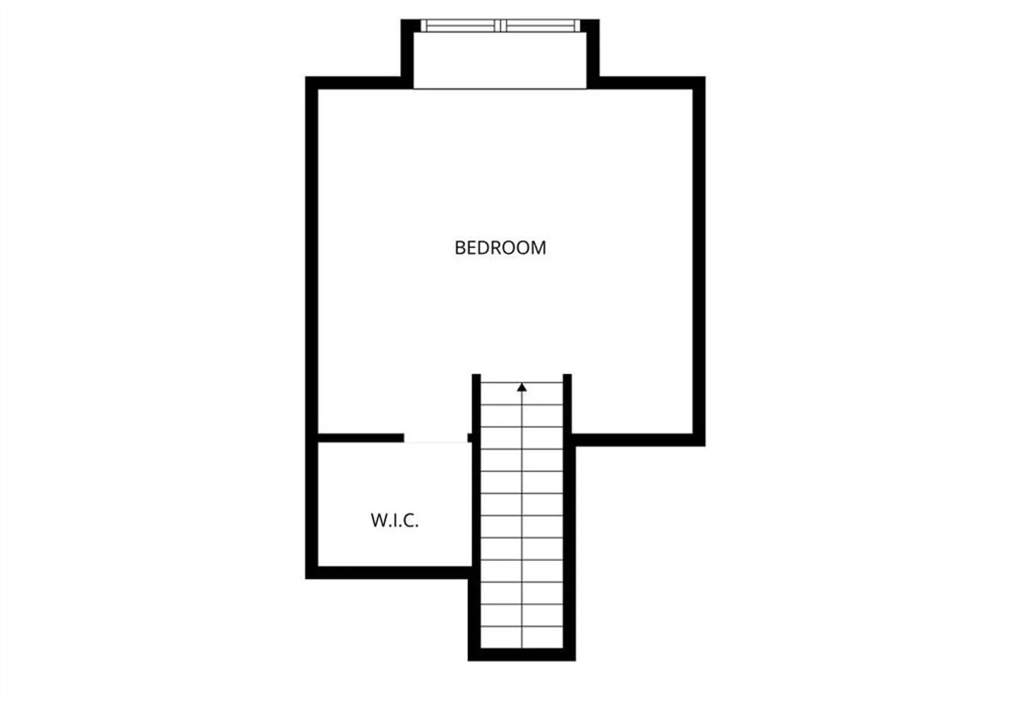 Property Slideshow image 40 of 40 | 961 winged foot dr, Fairview, TX, 75069