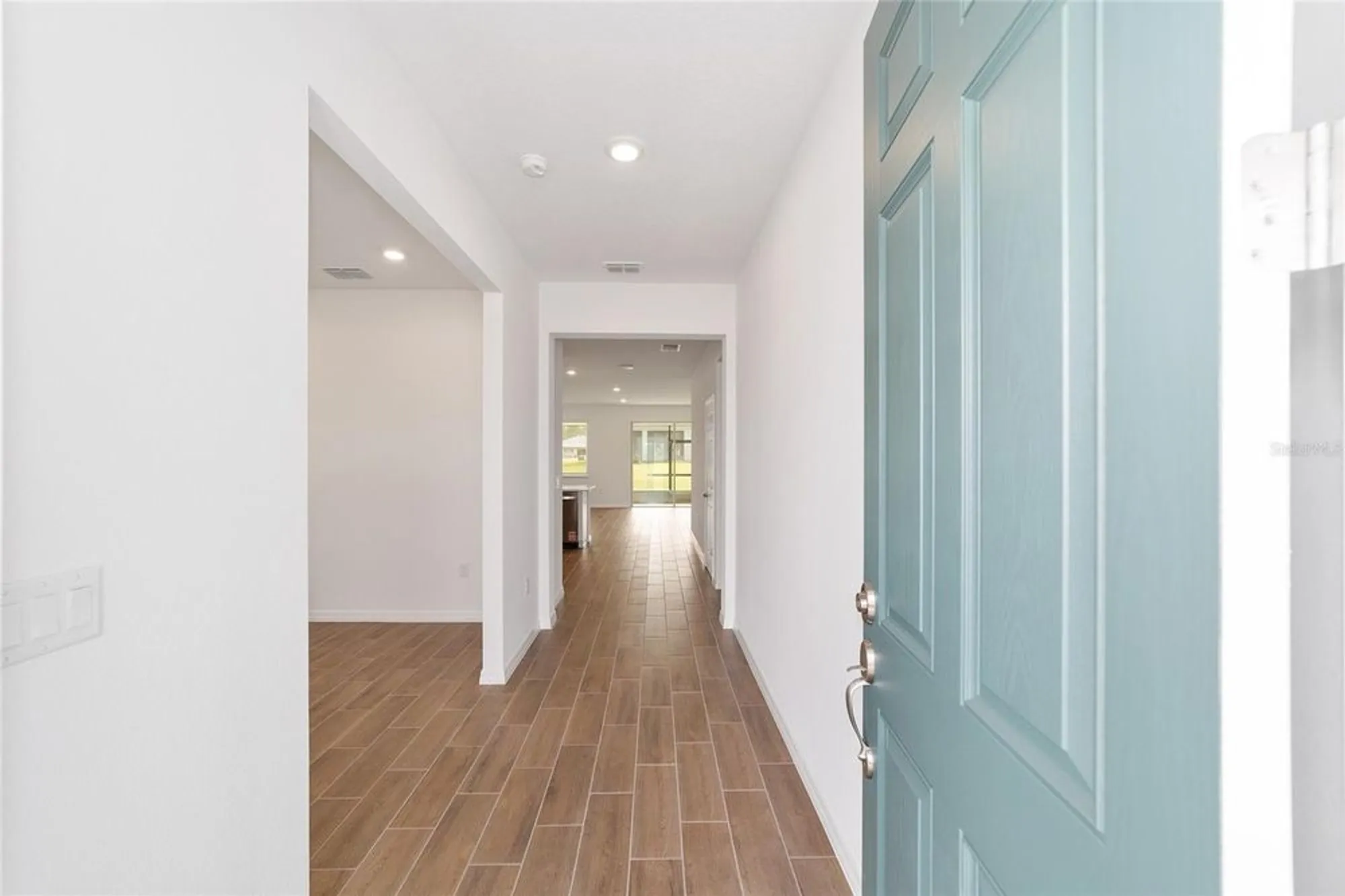 Property Slideshow image 9 of 39 | 10425 sw 106th ct, Ocala, FL, 34481