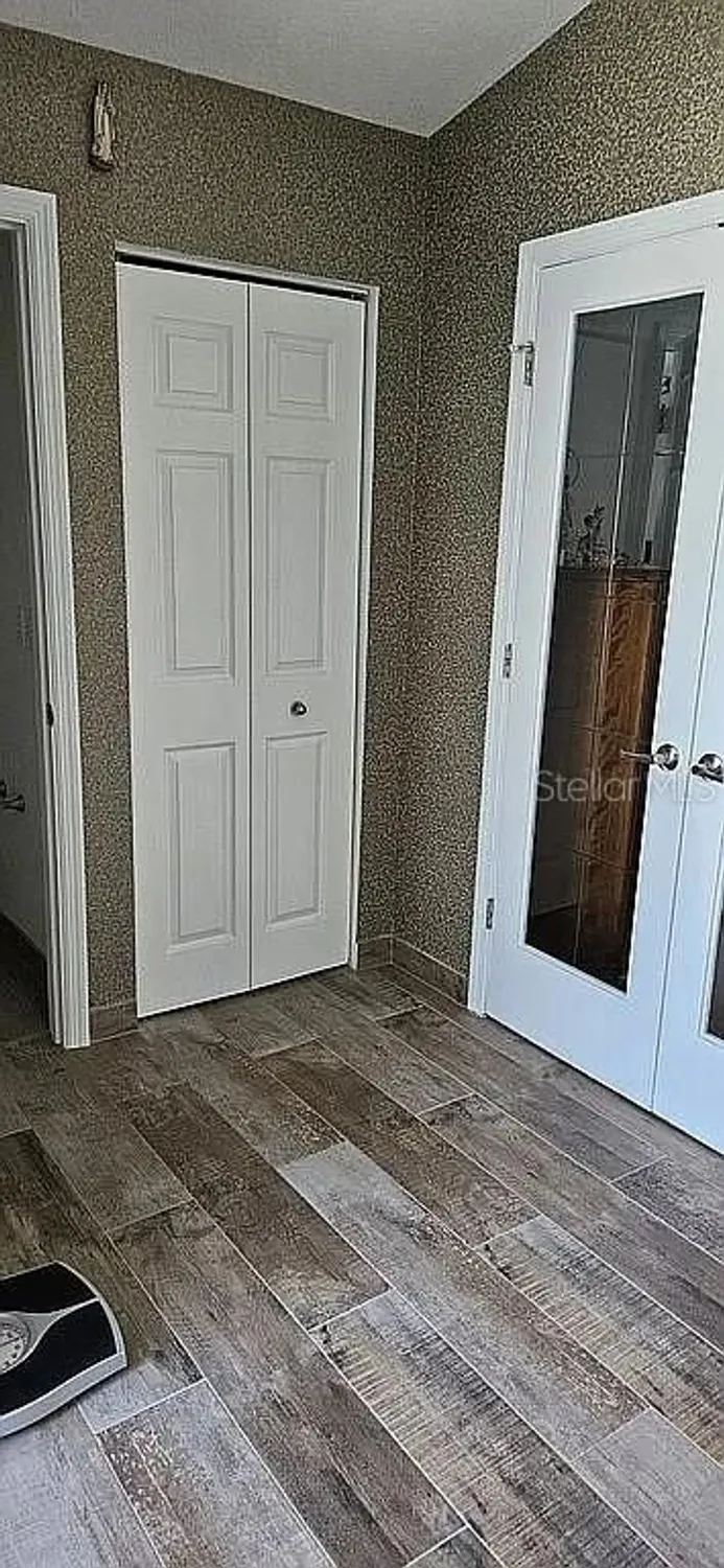 Property Slideshow image 59 of 91 | 2445 nw 53rd avenue rd, Ocala, FL, 34482