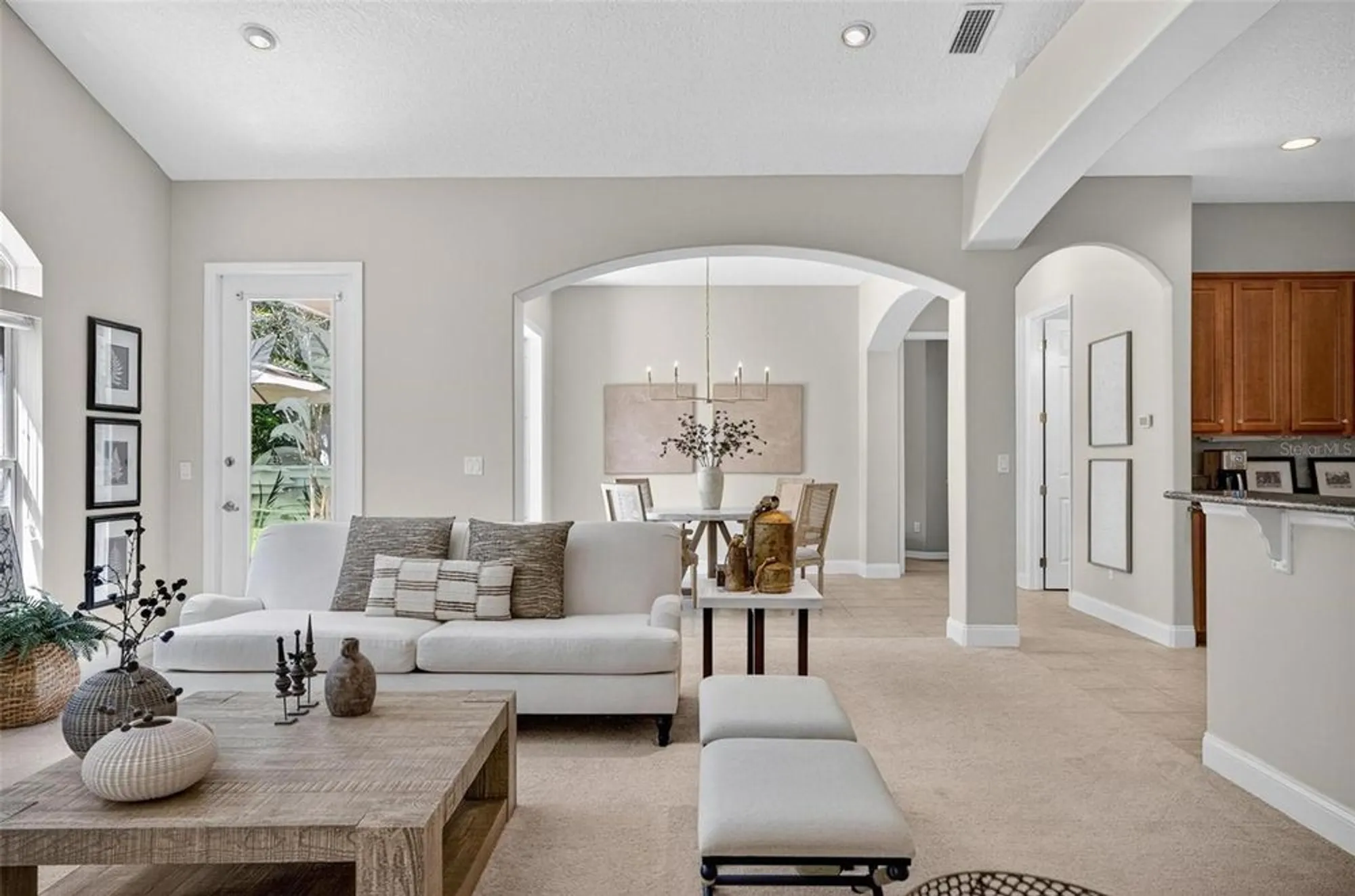 Property Slideshow image 12 of 79 | 21 n village dr, Palm Coast, FL, 32137