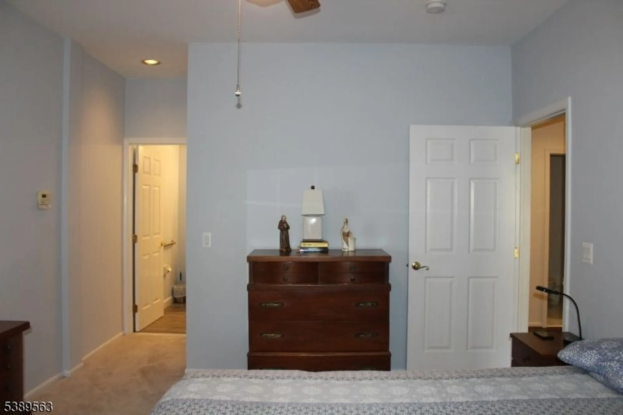 Property Slideshow image 9 of 19 | 2 richmond rd 315, West Milford, NJ, 07480