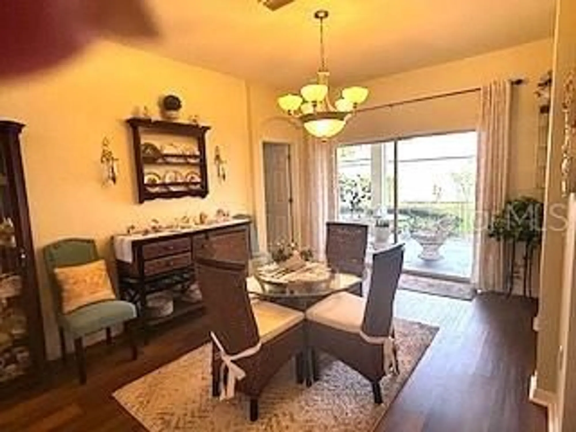 Property Slideshow image 6 of 37 | 11819 scenic hills blvd, Hudson, FL, 34667