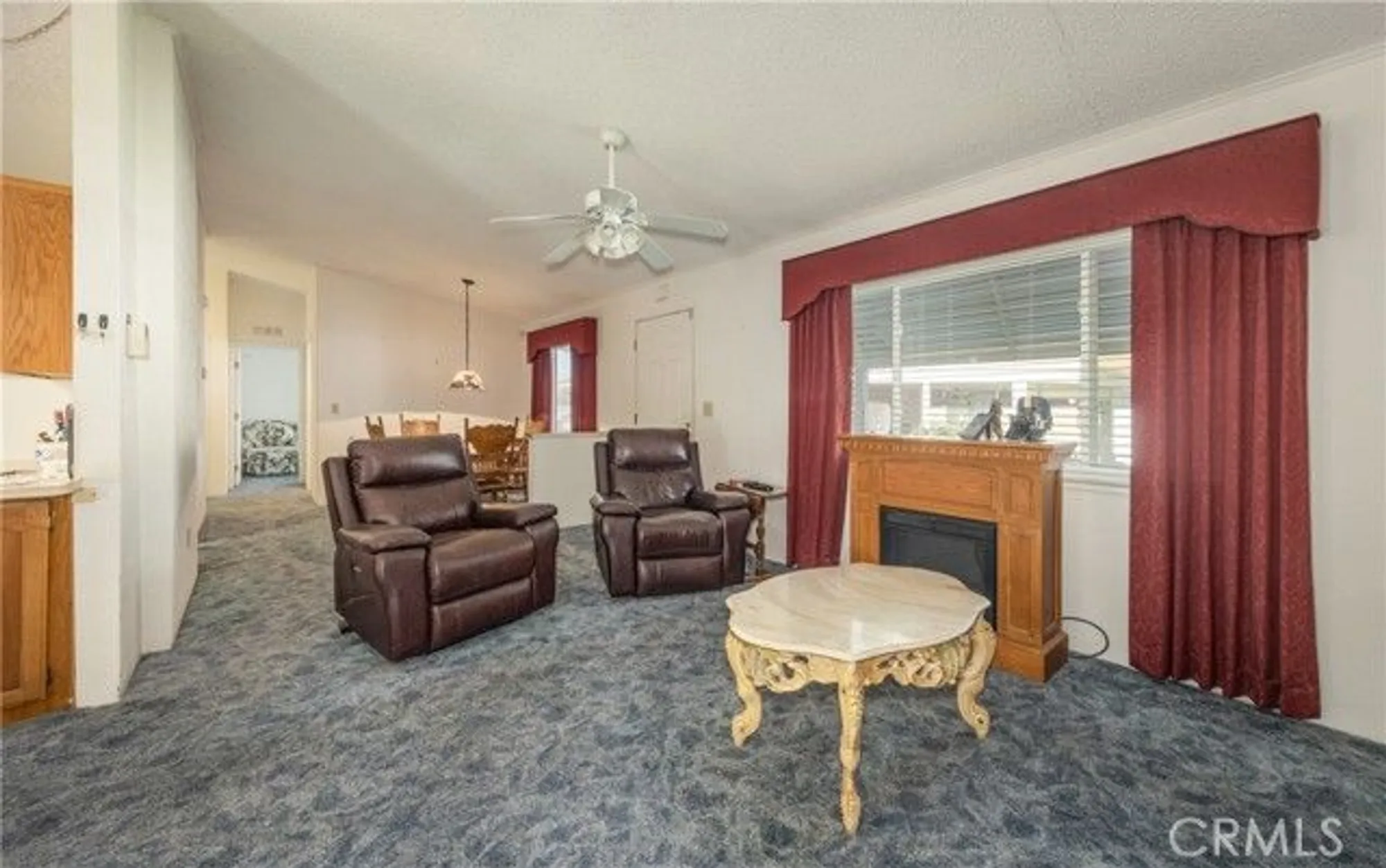 Property Slideshow image 8 of 24 | 3800 w wilson st spc 394, Banning, CA, 92220
