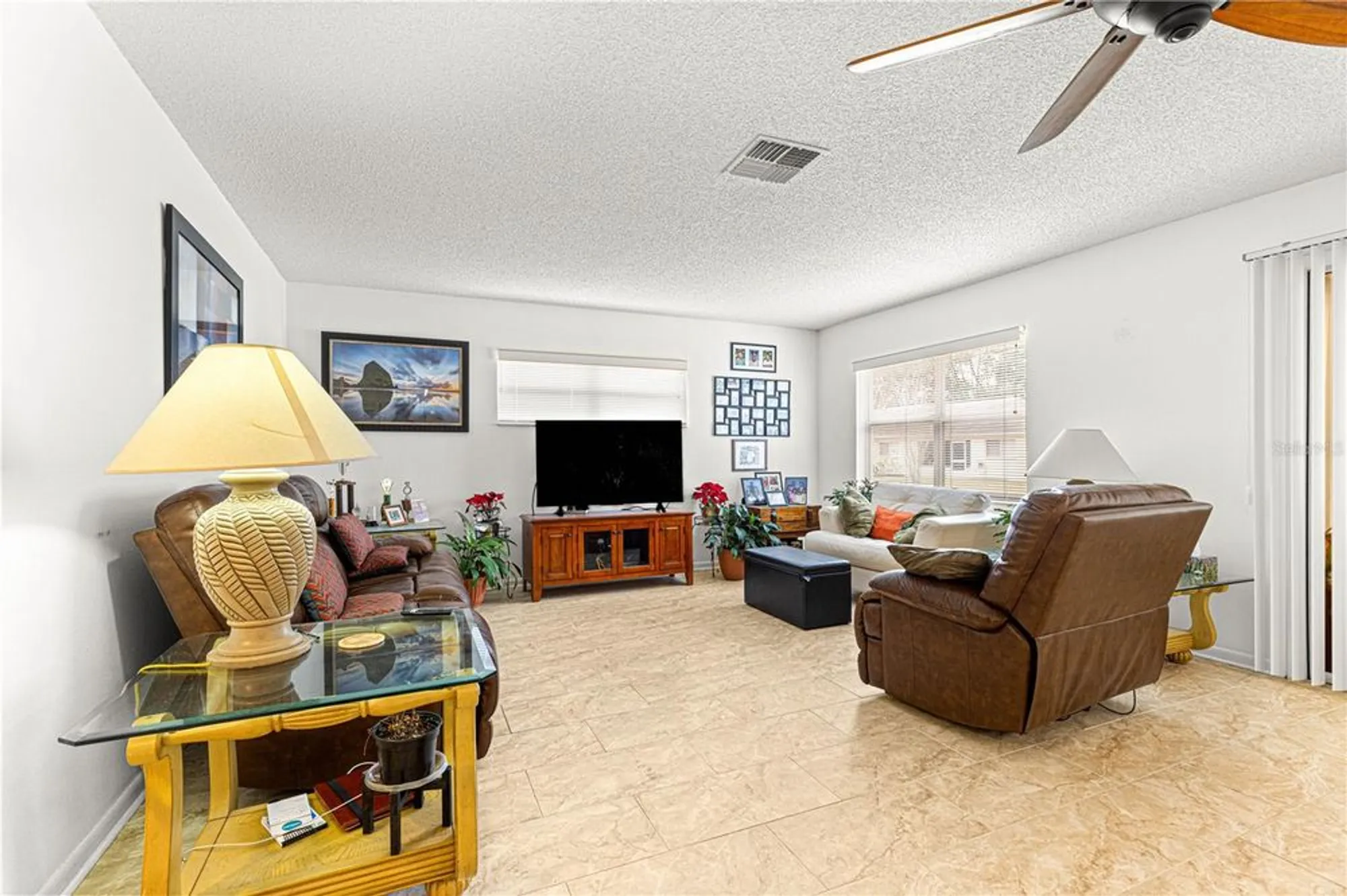 Property Slideshow image 10 of 28 | 9662 sw 95th ct a, Ocala, FL, 34481