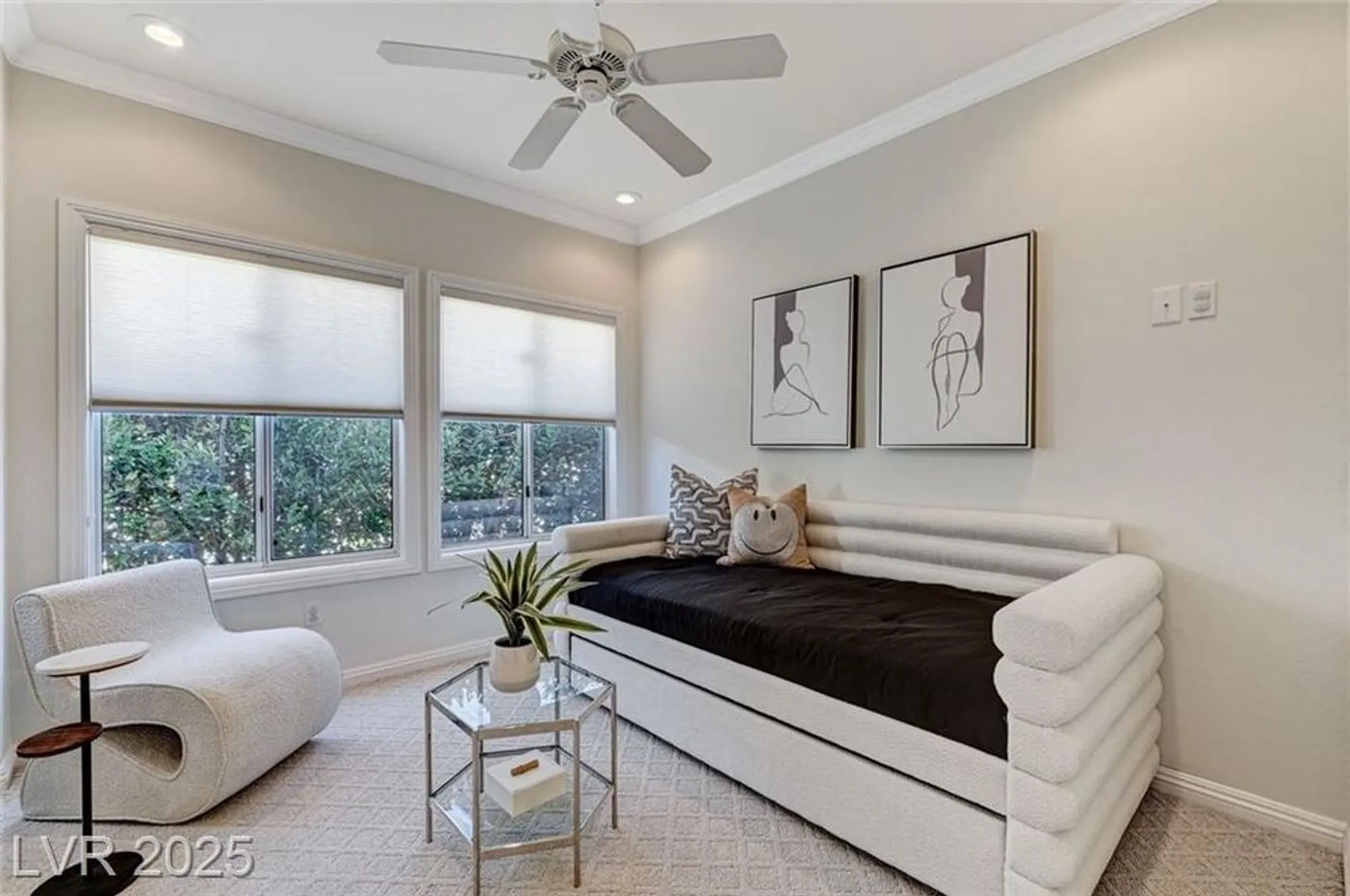 Property Slideshow image 36 of 64 | 10550 mandarino ave, Las Vegas, NV, 89135