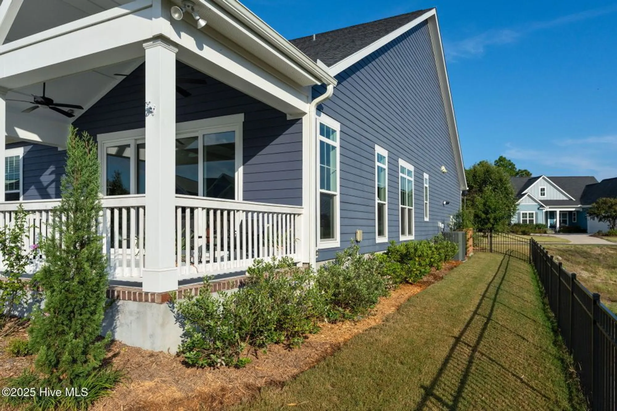Property Slideshow image 30 of 44 | 410 trisail ter, Wilmington, NC, 28412