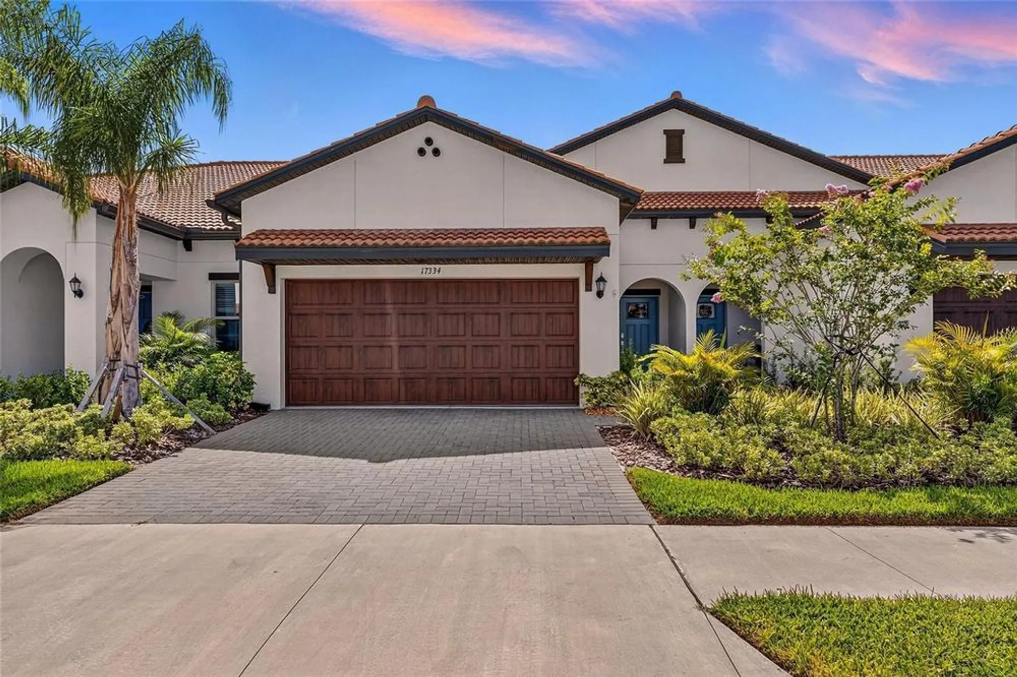 Property Slideshow image 1 of 80 | 17334 holly well ave, Wimauma, FL, 33598