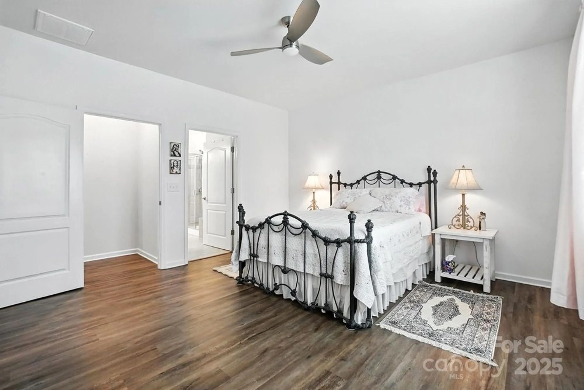 Property Slideshow image 26 of 48 | 3297 oliver stanley trl, Lancaster, SC, 29720