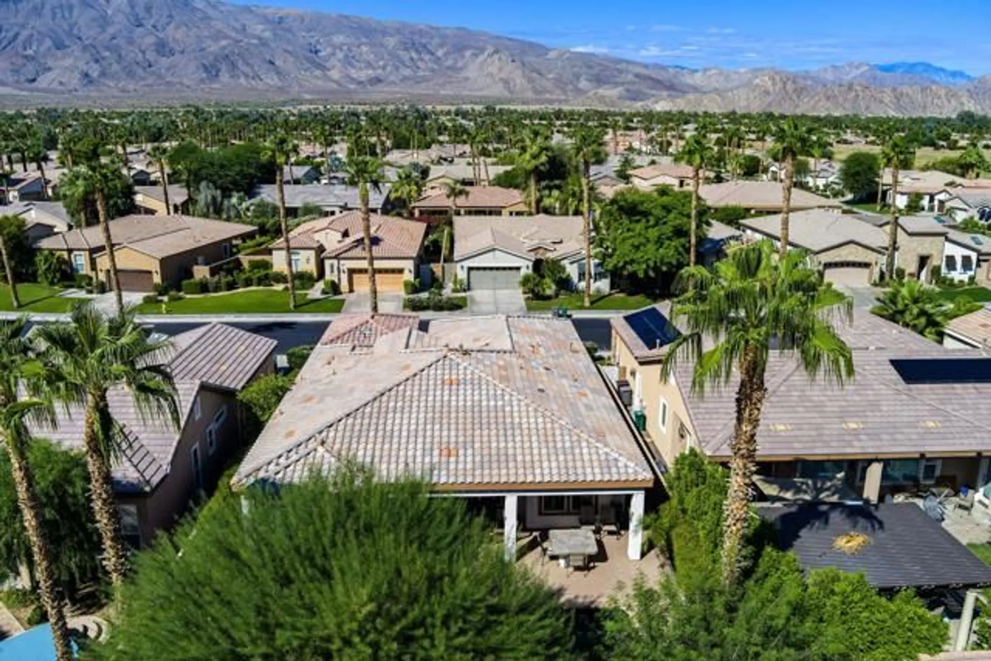 Property Slideshow image 4 of 84 | 61254 cactus spring dr, La Quinta, CA, 92253
