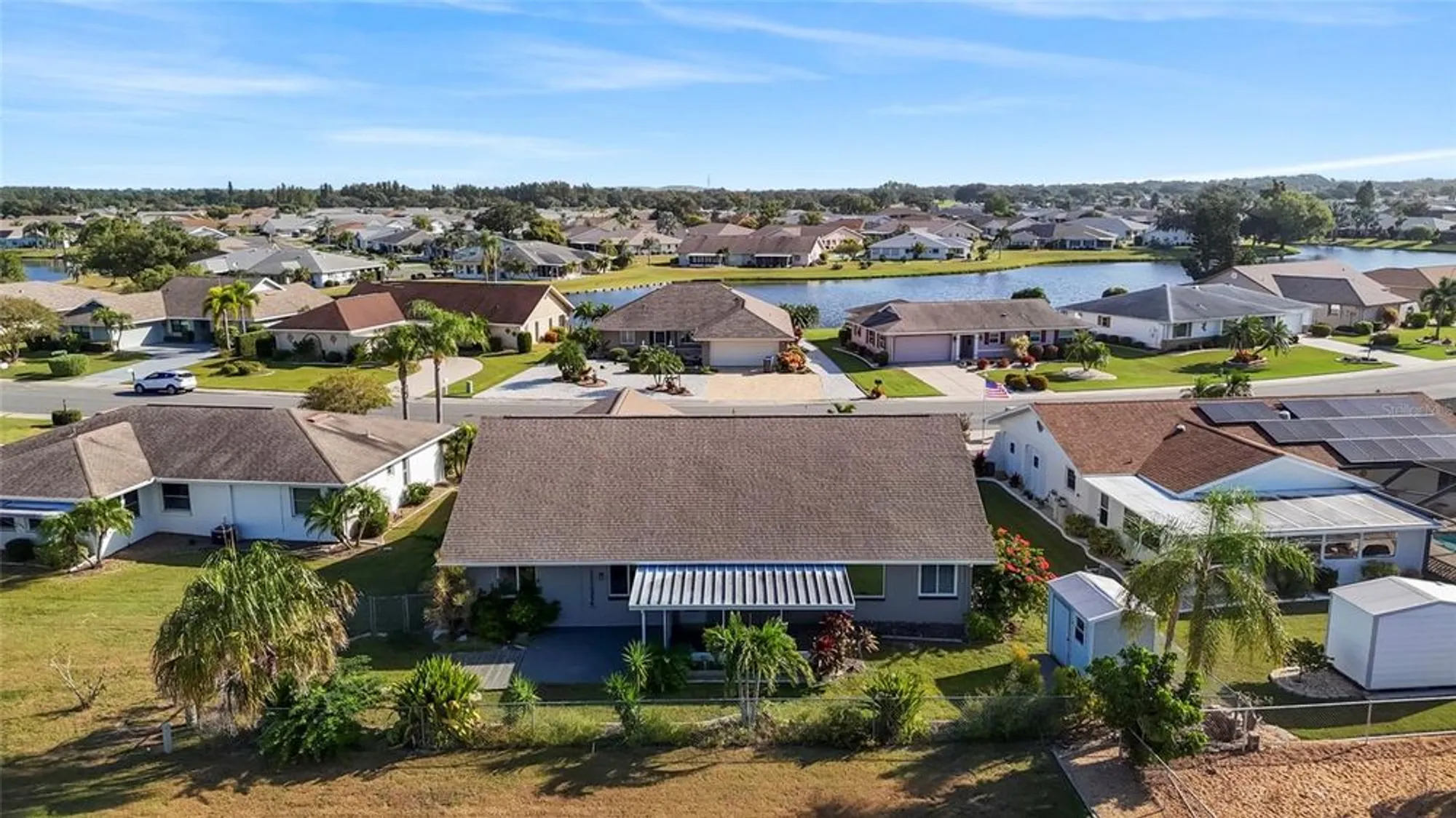 Property Slideshow image 44 of 58 | 1526 fort duquesna dr, Sun City Center, FL, 33573