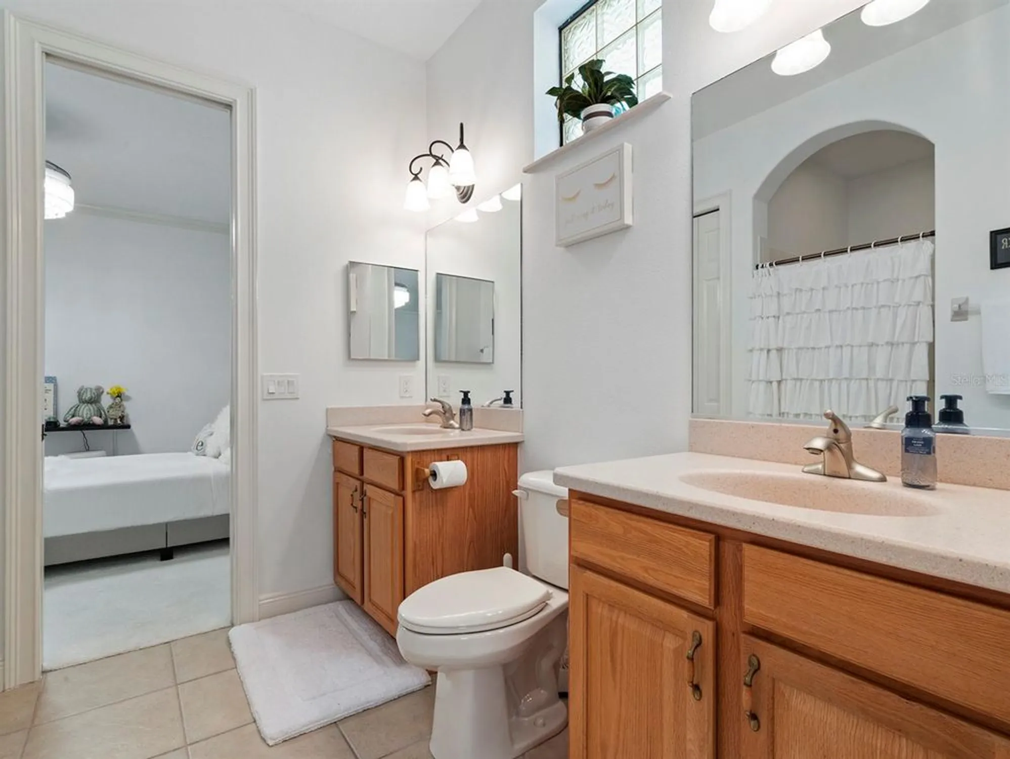 Property Slideshow image 29 of 53 | 6145 spinnaker loop, Lady Lake, FL, 32159
