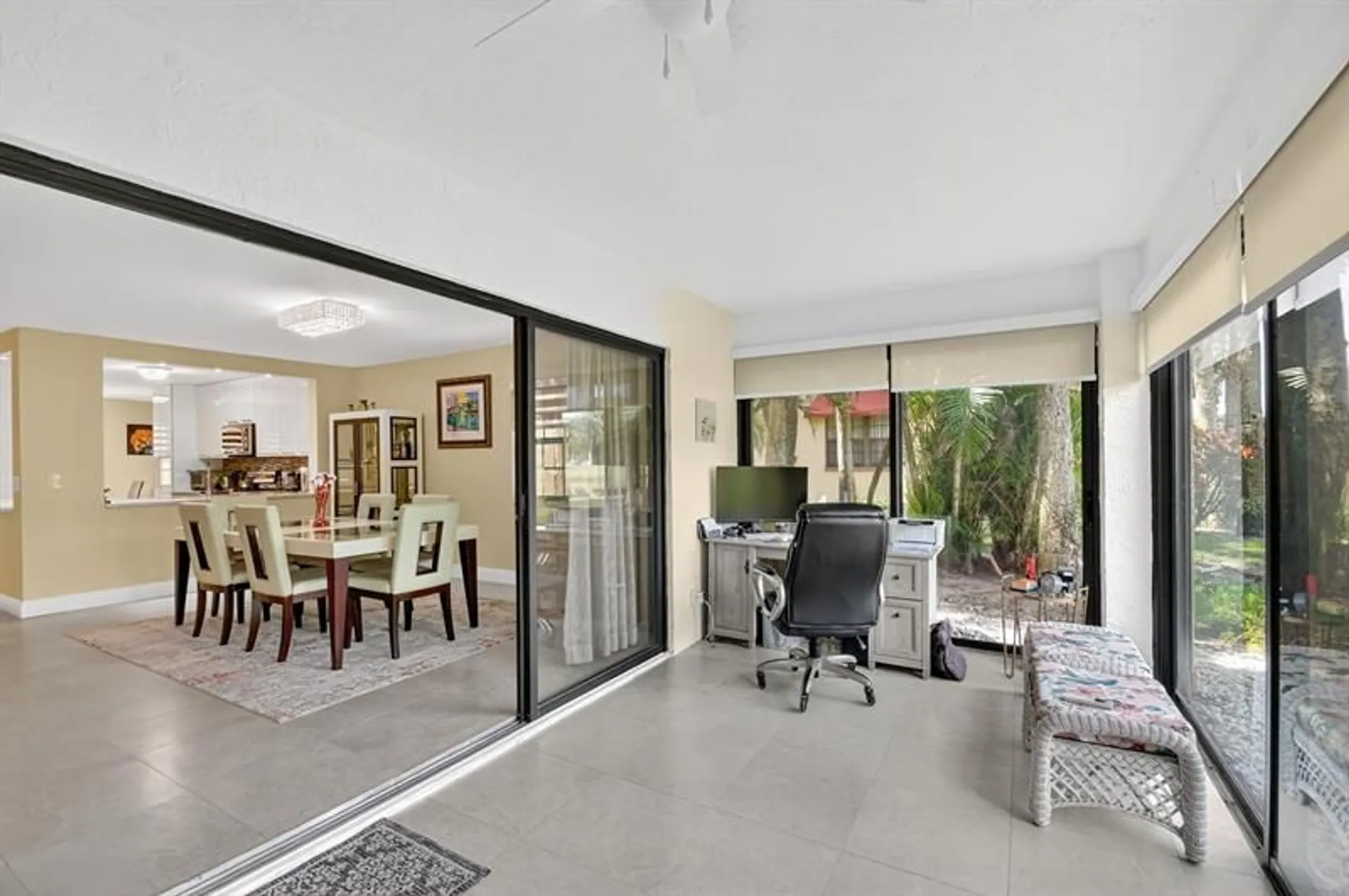 Property Slideshow image 28 of 100 | 6448 aspen glen cir -, Boynton Beach, FL, 33437