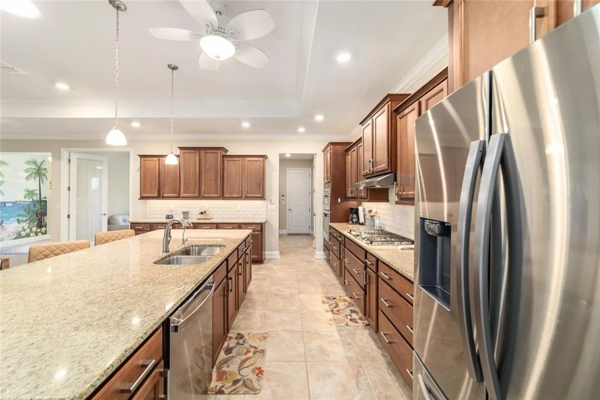 Property Slideshow image 21 of 63 | 8445 sw 93rd cir, Ocala, FL, 34481