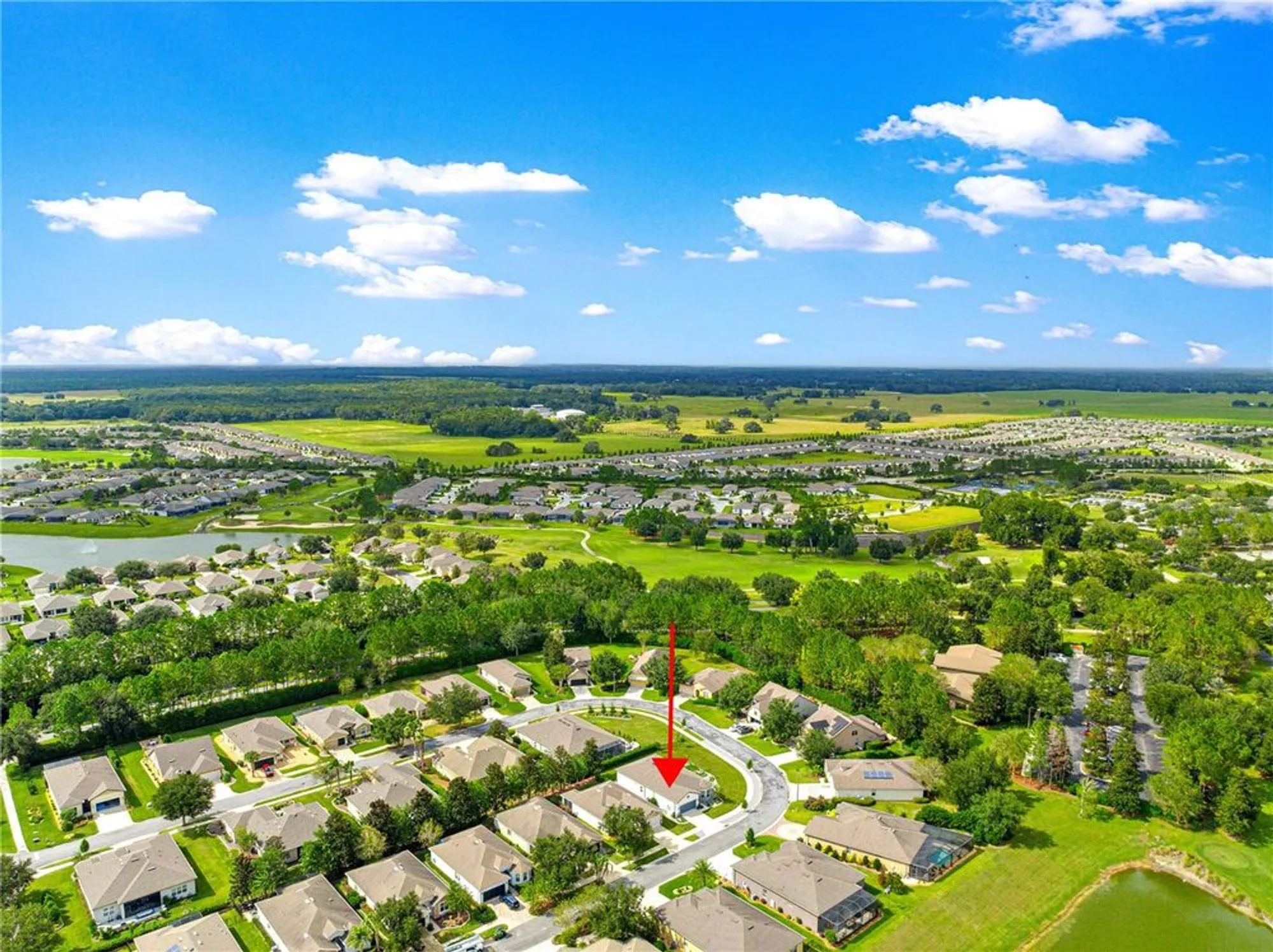 Property Slideshow image 50 of 55 | 9147 sw 65th loop, Ocala, FL, 34481