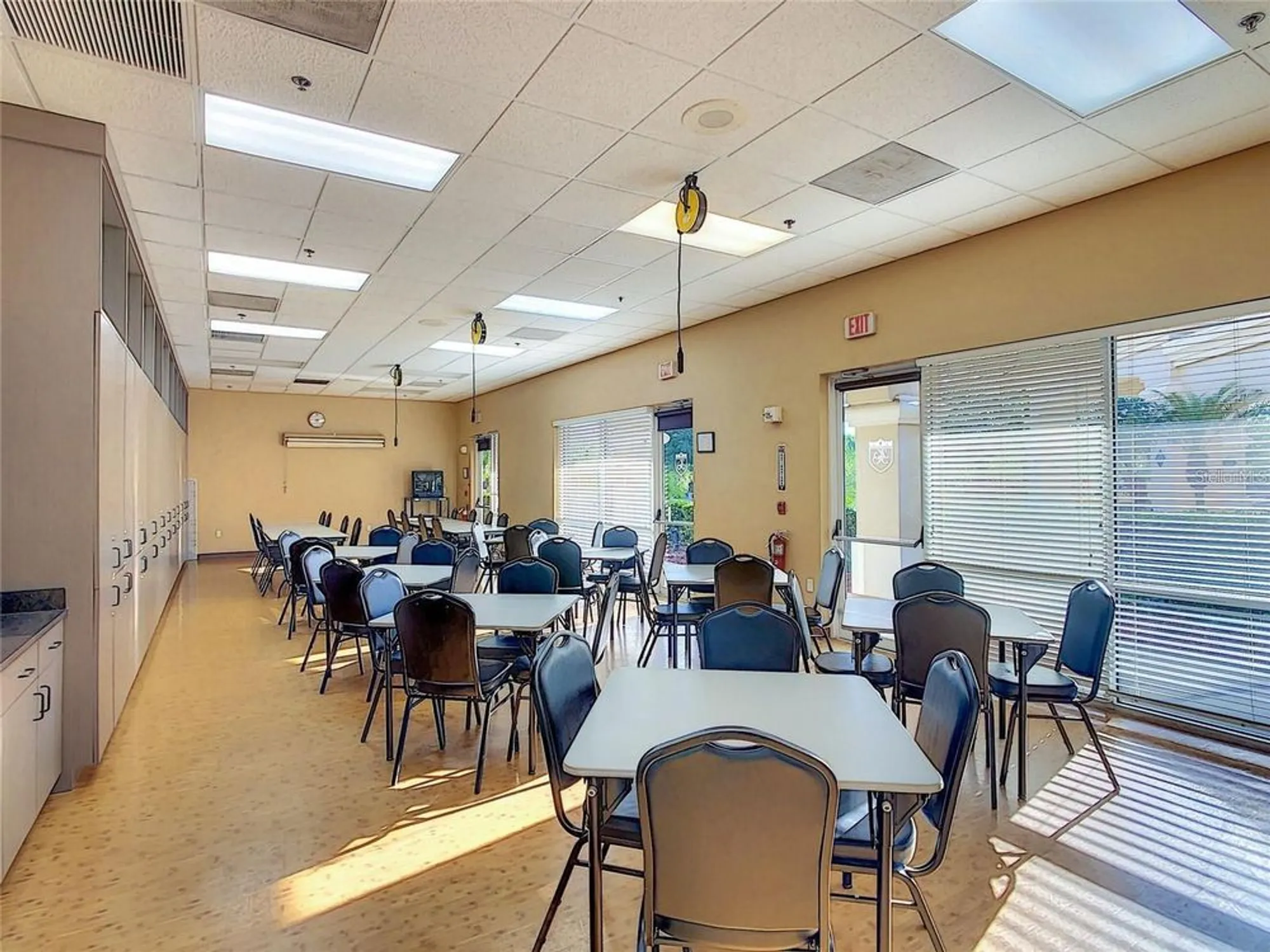 Property Slideshow image 35 of 43 | 3562 eversholt st, Clermont, FL, 34711