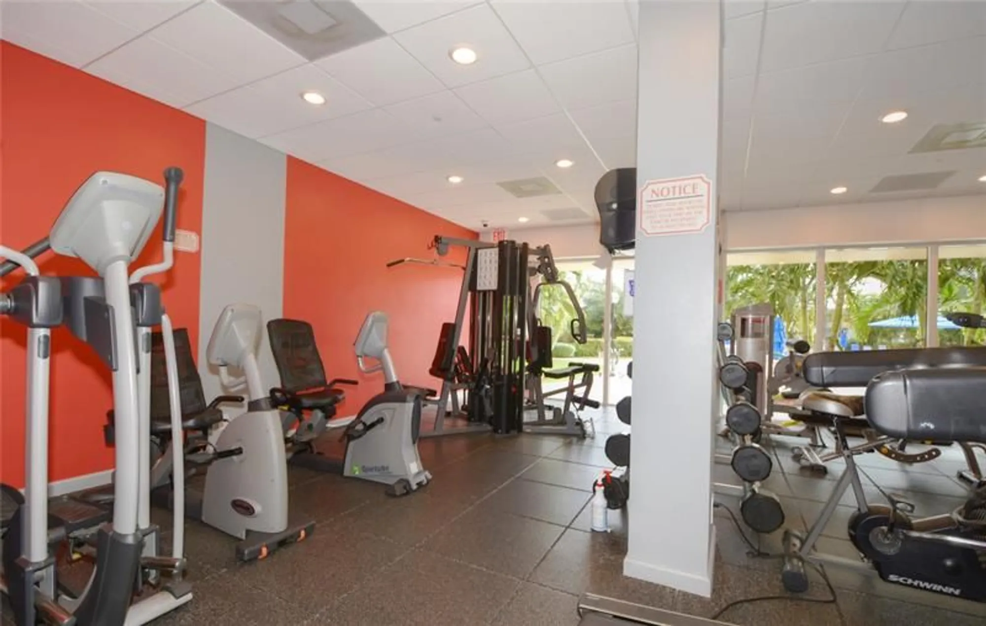 Property Slideshow image 35 of 38 | 3333 ne 34th st 1402, Fort Lauderdale, FL, 33308