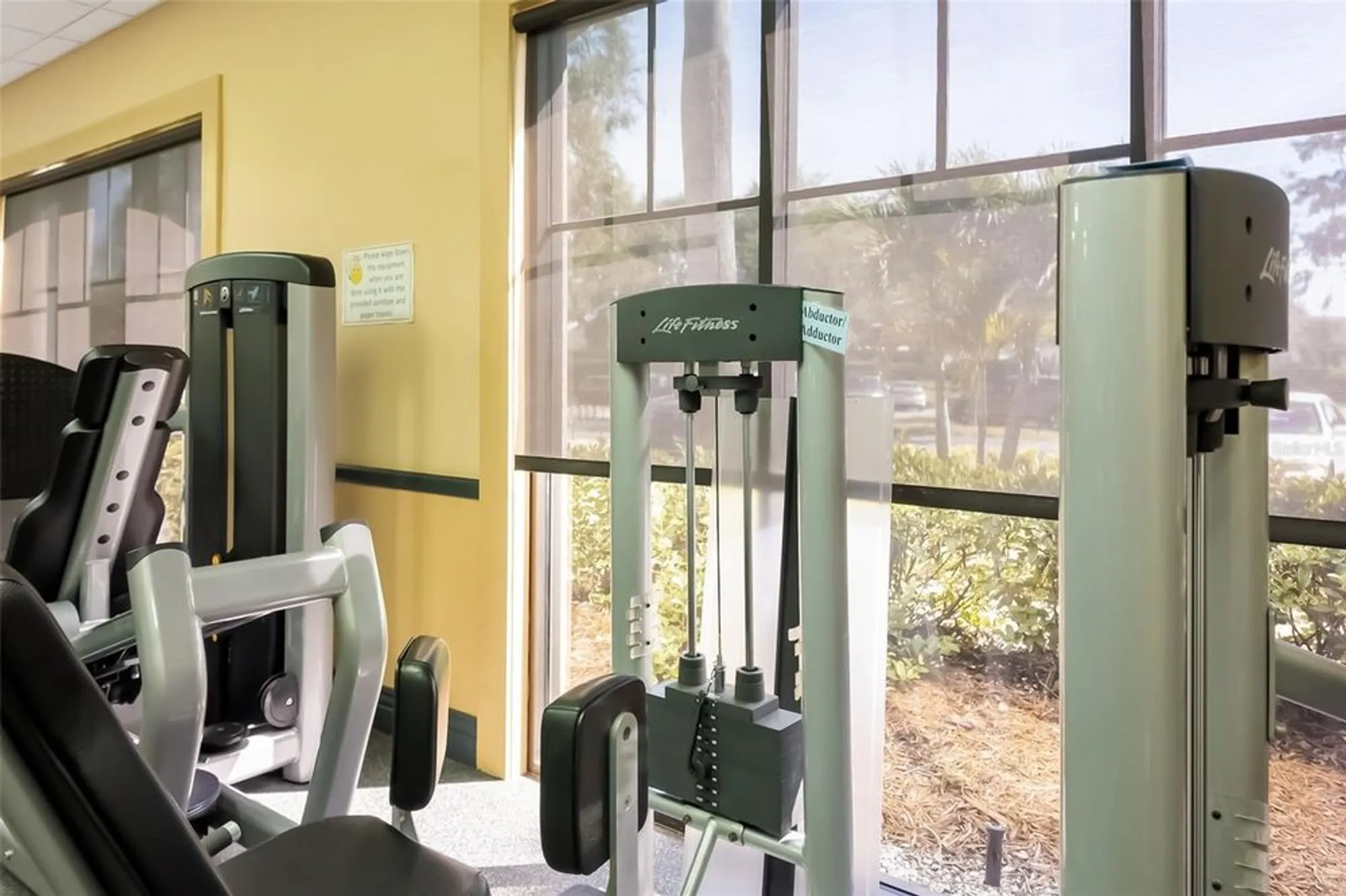 Property Slideshow image 70 of 76 | 2411 new haven cir 70, Sun City Center, FL, 33573