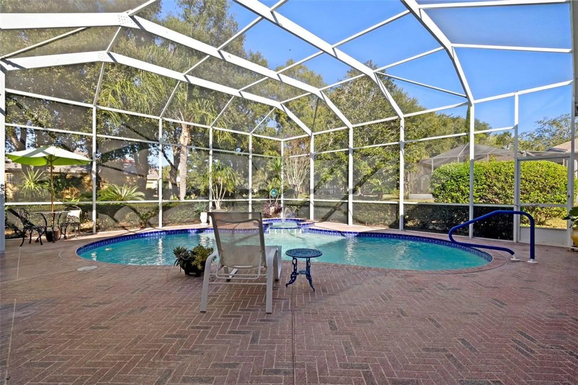 Property Slideshow image 45 of 58 | 8789 mississippi run, Weeki Wachee, FL, 34613