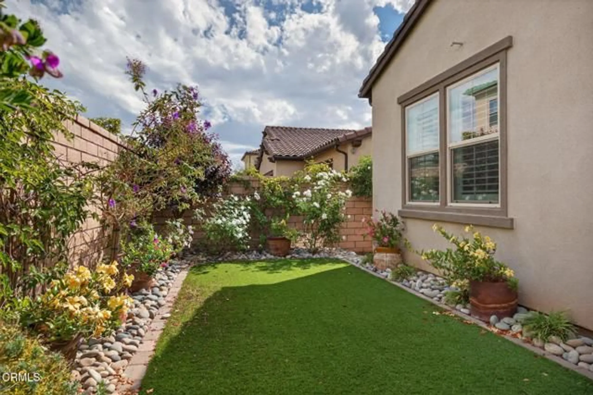 Property Slideshow image 54 of 78 | 2420 quartsite dr, Camarillo, CA, 93012