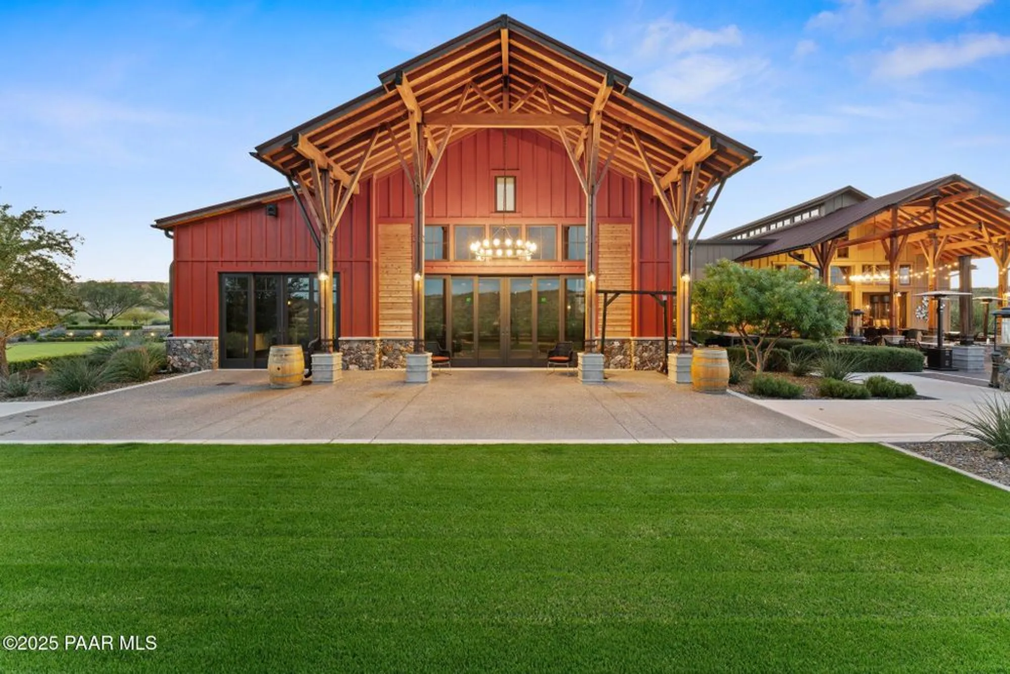 Property Slideshow image 43 of 49 | 4098 prairie schooner rd, Wickenburg, AZ, 85390