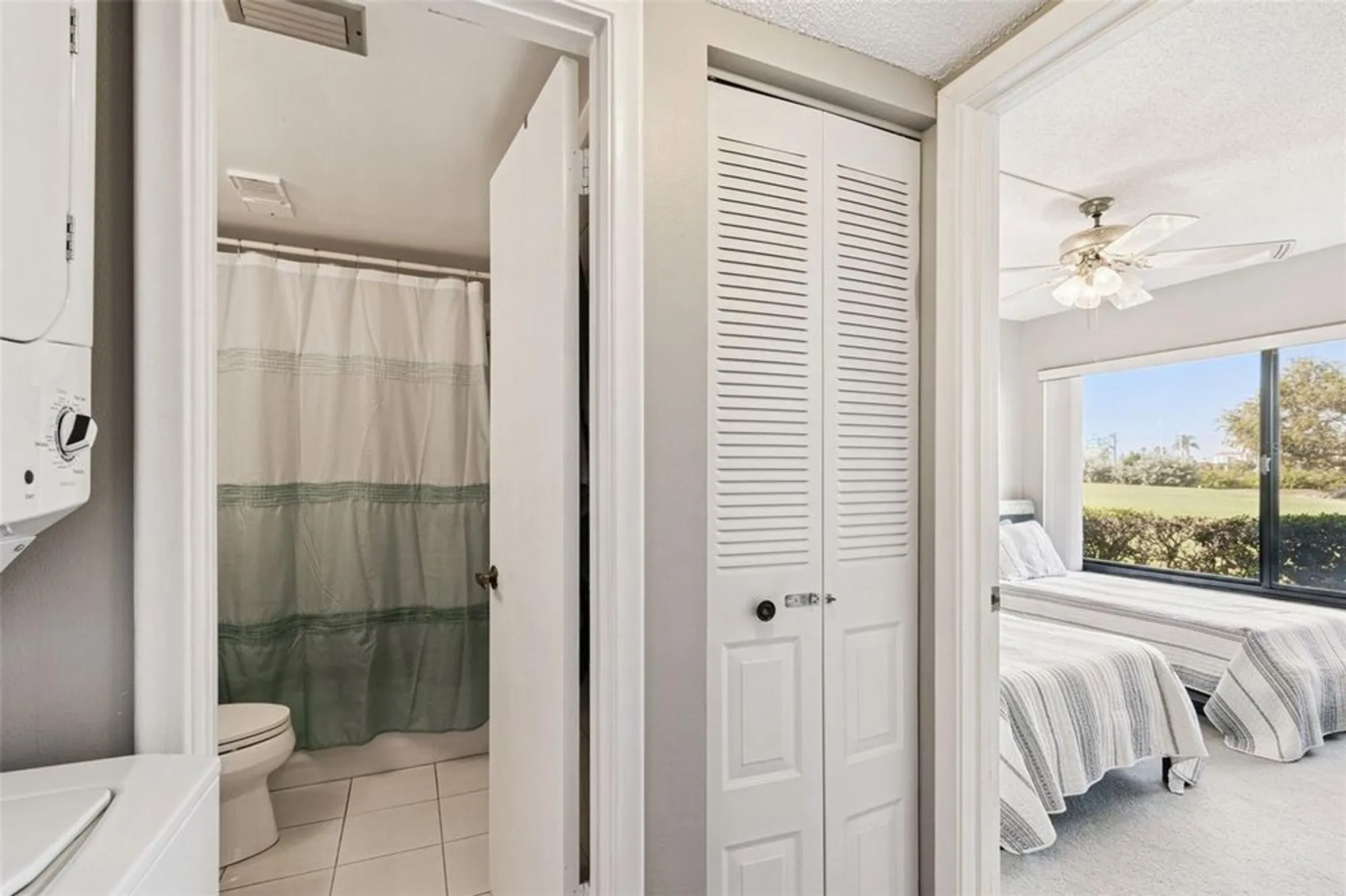 Property Slideshow image 27 of 52 | 6105 palma del mar blvd s apt 120, Saint Petersburg, FL, 33715