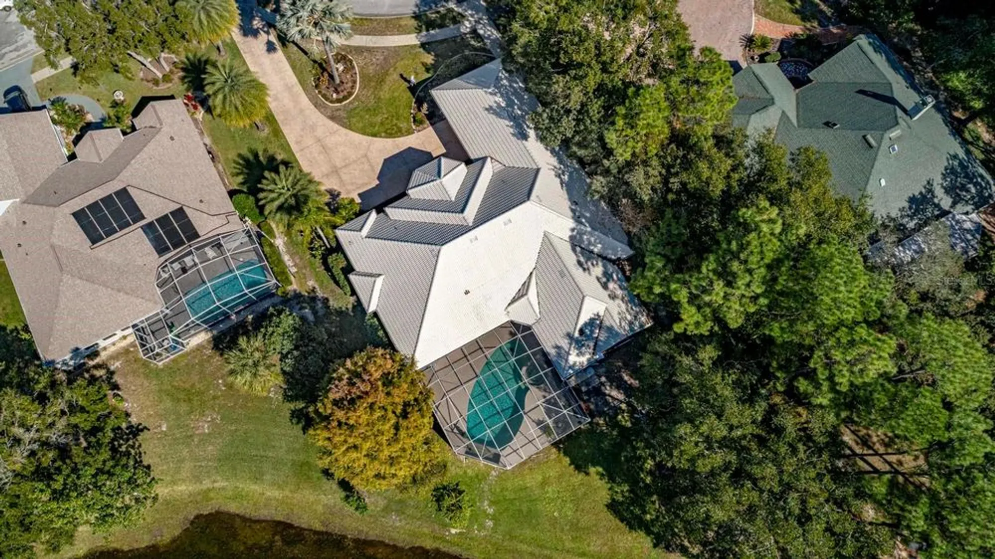 Property Slideshow image 60 of 64 | 5061 greenbriar trl, Mount Dora, FL, 32757