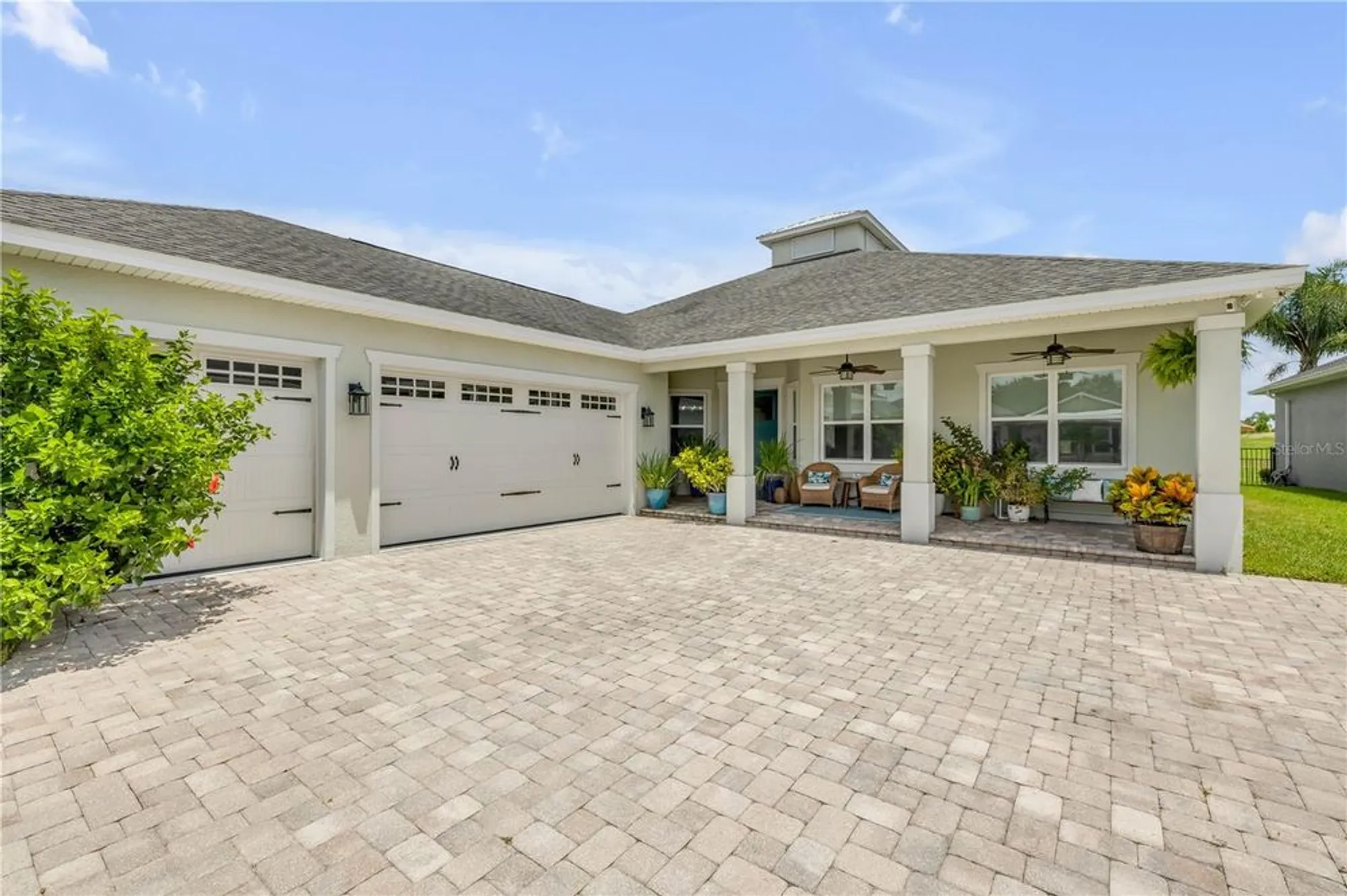 Property Slideshow image 71 of 72 | 2916 bella flore ter, New Smyrna Beach, FL, 32168