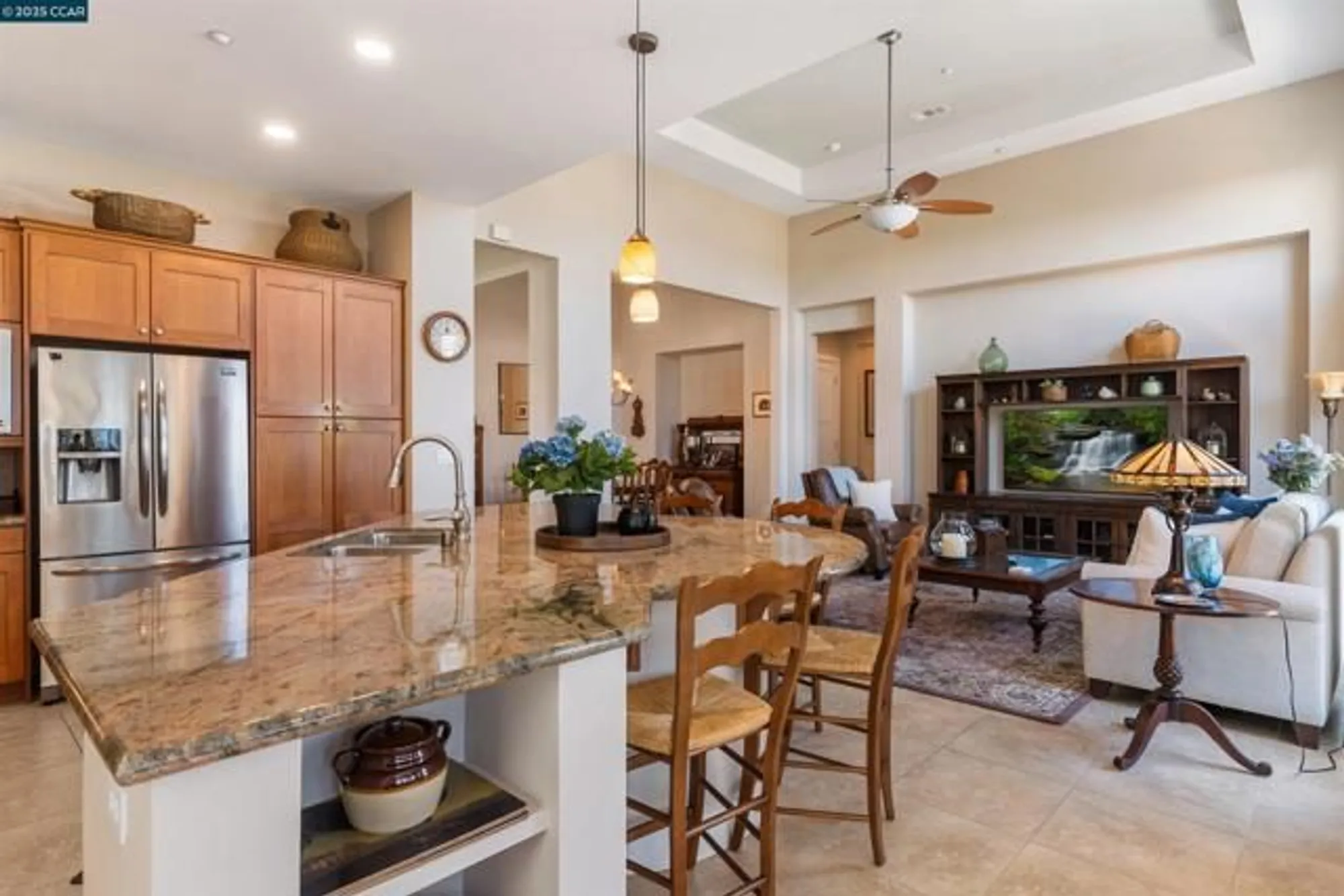 Property Slideshow image 12 of 60 | 1643 gamay ln, Brentwood, CA, 94513
