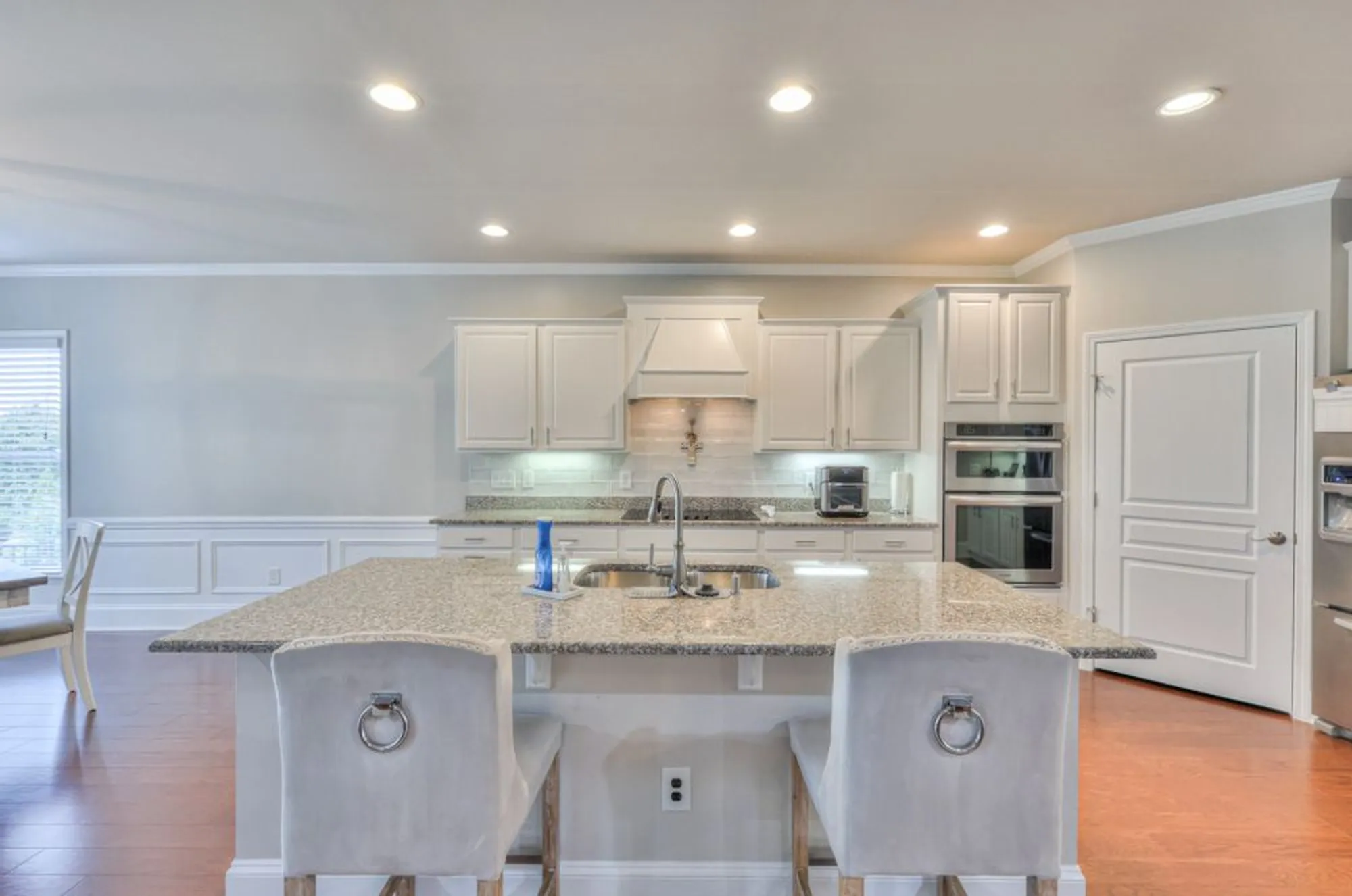 Property Slideshow image 5 of 44 | 103 dahlgren dr, Mount Juliet, TN, 37122