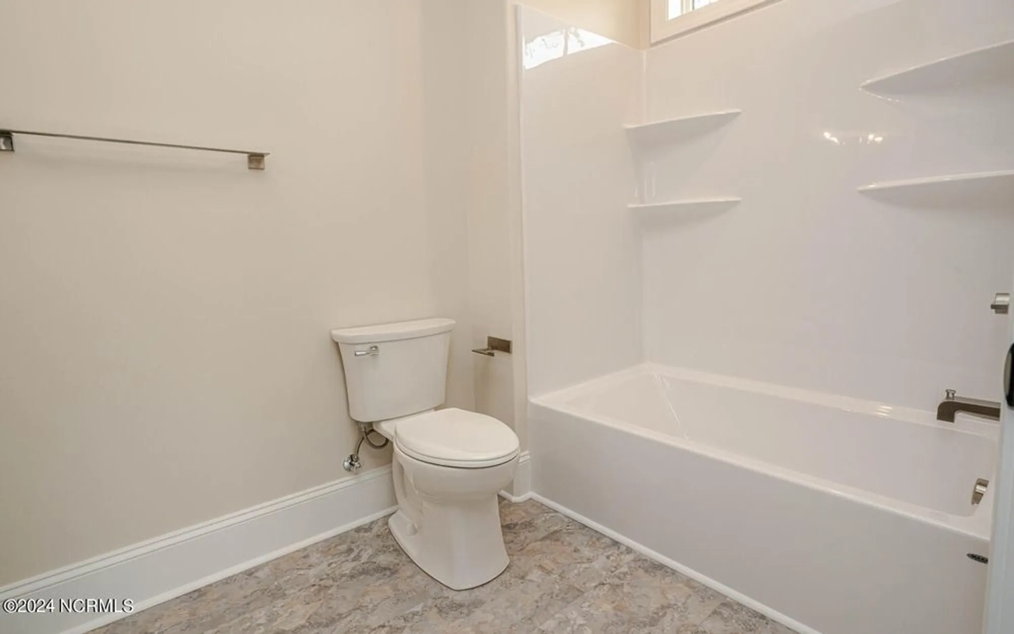 Property Slideshow image 59 of 101 | 521 lindgrove pl, Ocean Isle Beach, NC, 28469