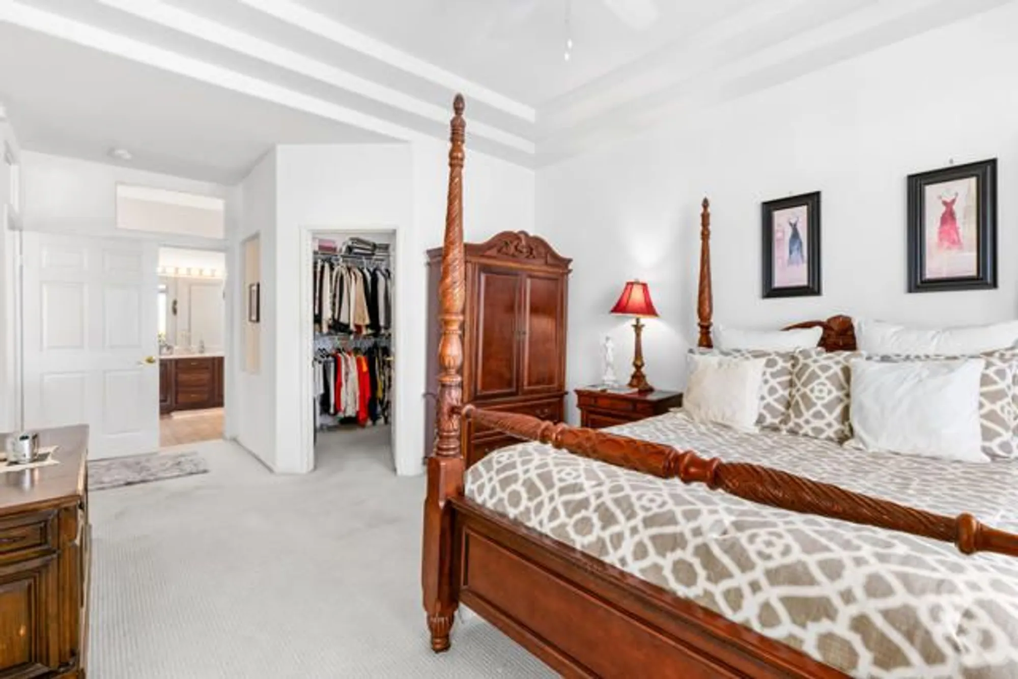 Property Slideshow image 30 of 65 | 43986 medinah dr, Indio, CA, 92201
