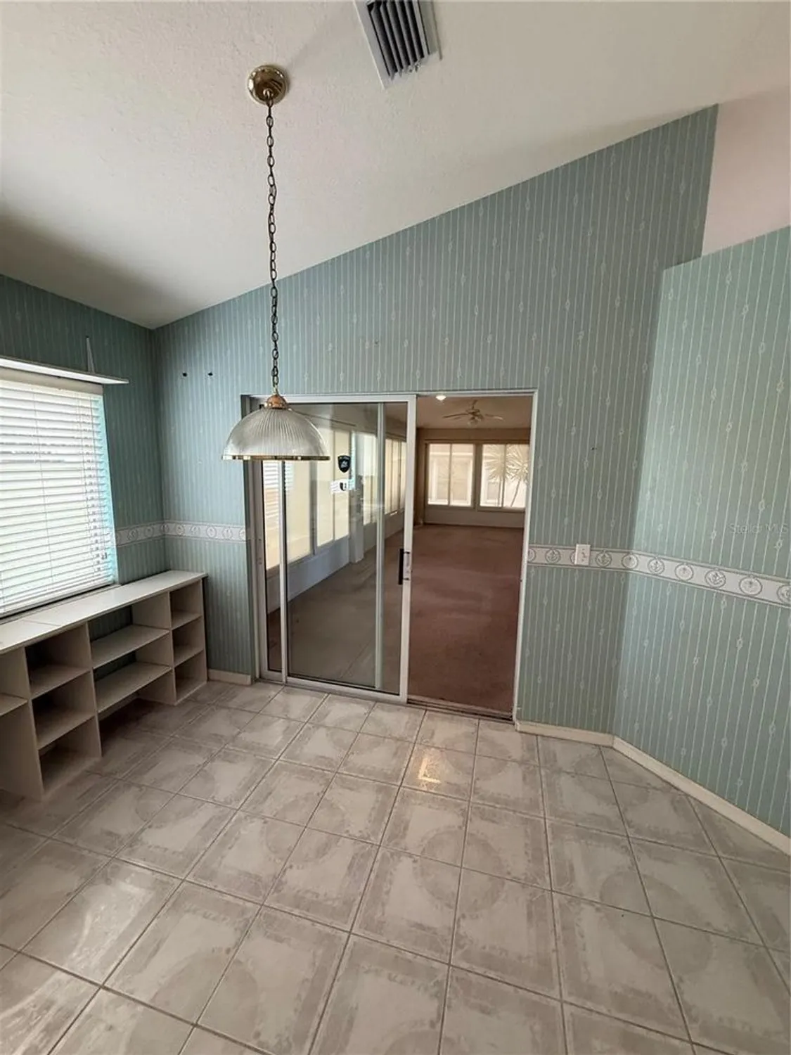 Property Slideshow image 11 of 20 | 2216 nw 51st ter, Ocala, FL, 34482