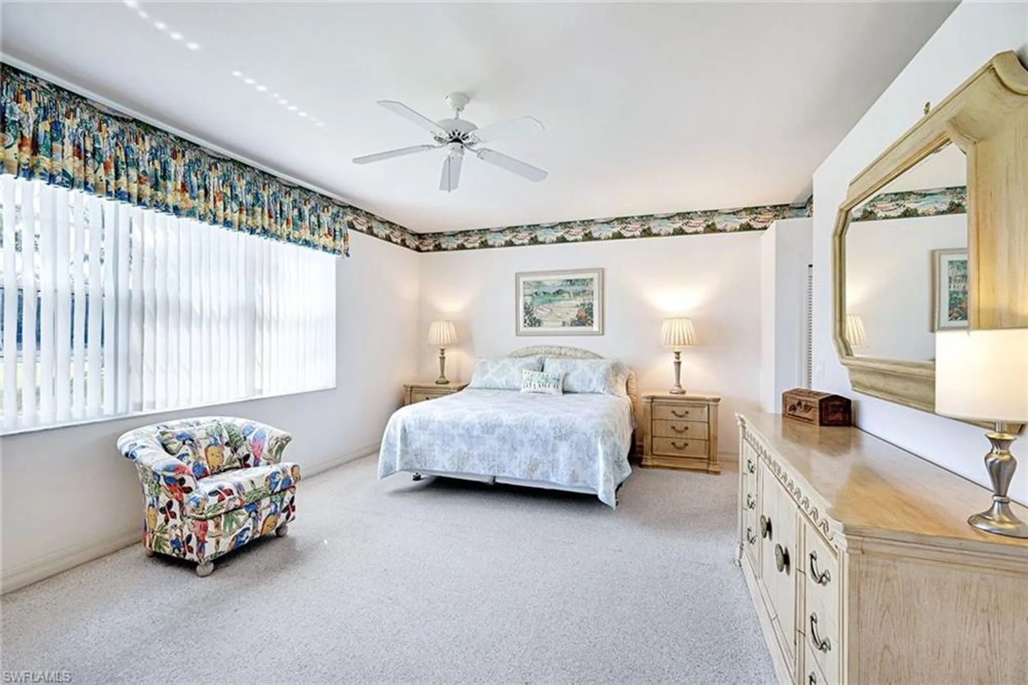 Property Slideshow image 17 of 34 | 3501 ballybridge cir apt 102, Bonita Springs, FL, 34134