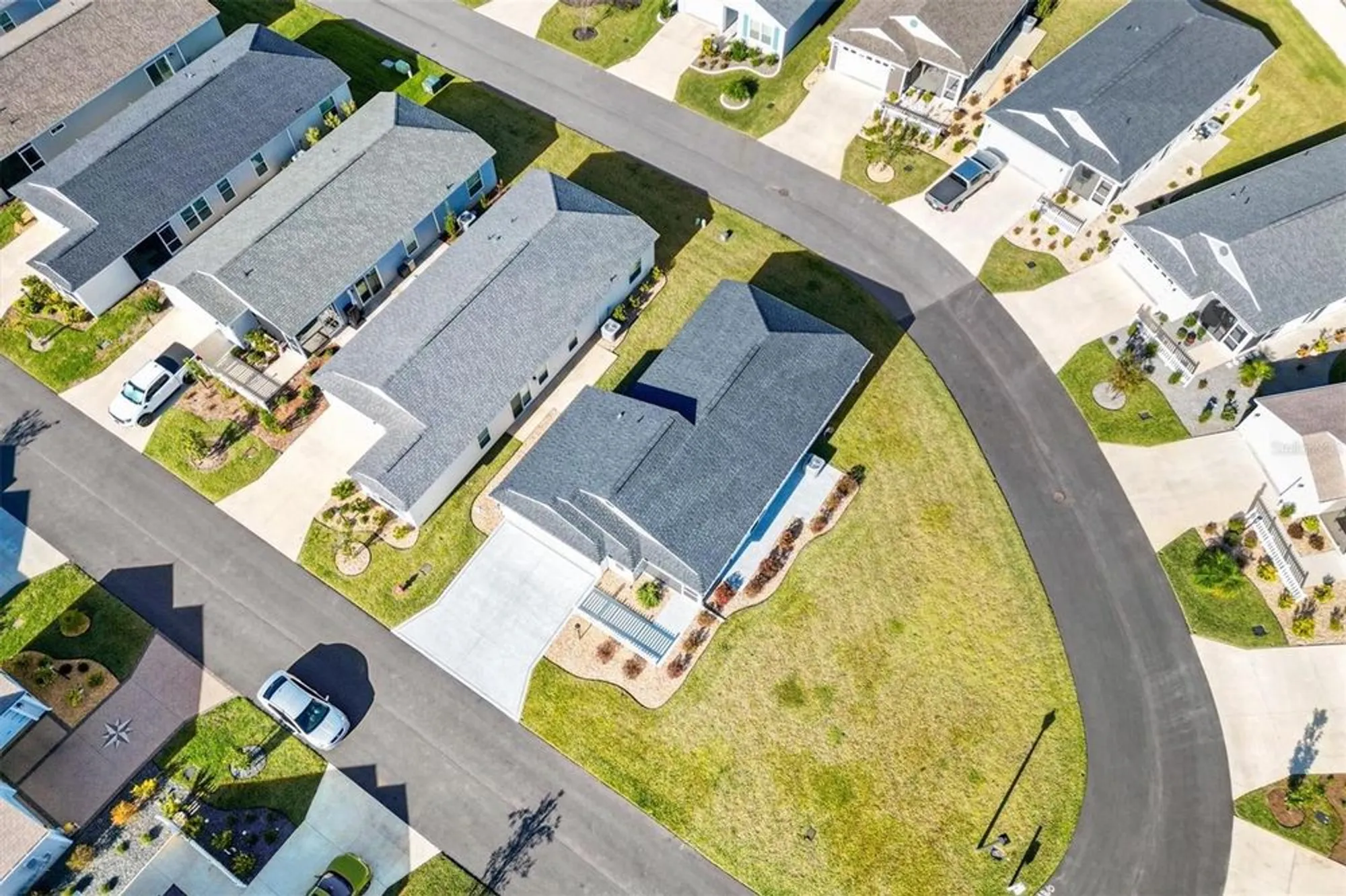 Property Slideshow image 30 of 36 | 2865 judah st, The Villages, FL, 32163