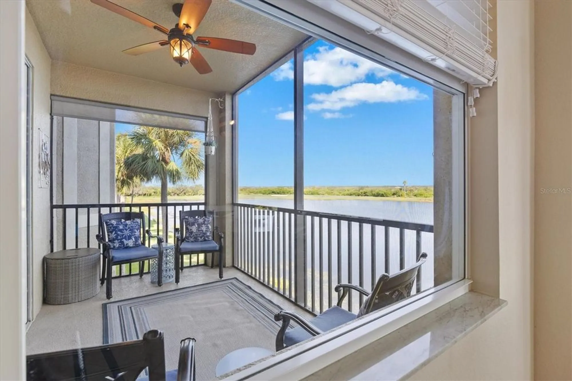Property Slideshow image 29 of 83 | 7911 grand estuary trl unit 303, Bradenton, FL, 34212