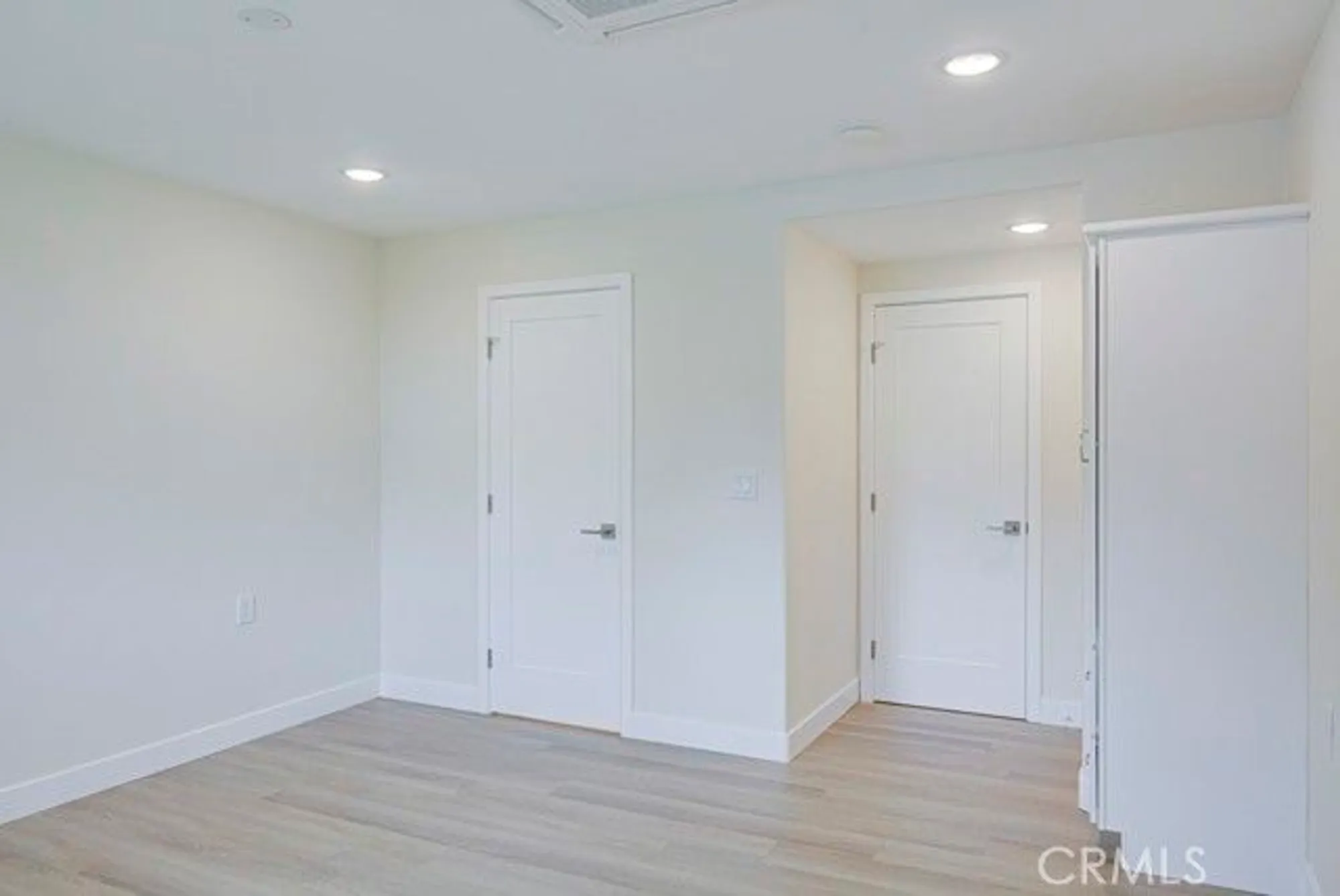 Property Slideshow image 34 of 40 | 2171 via mariposa e q, Laguna Woods, CA, 92637