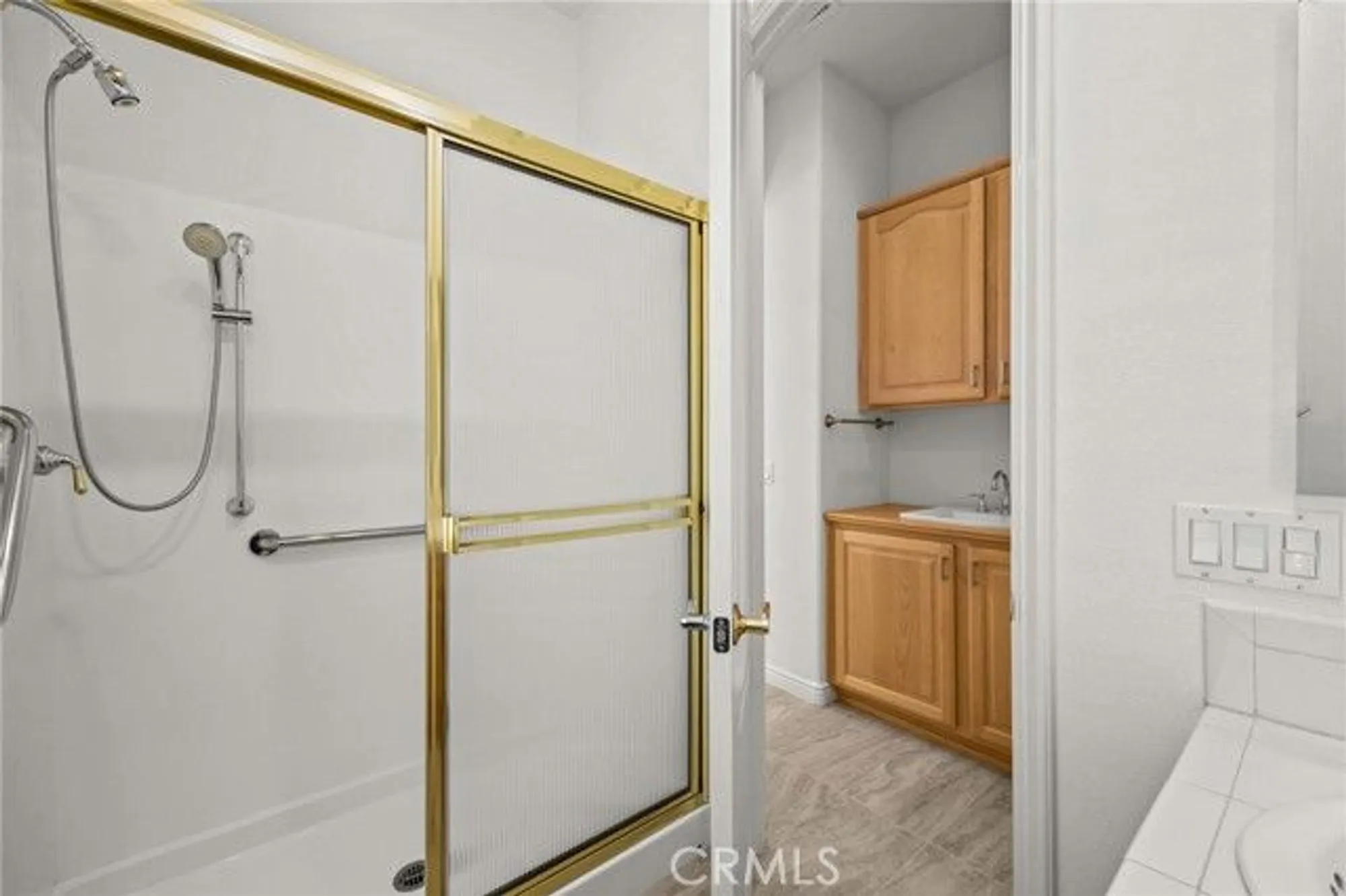 Property Slideshow image 23 of 35 | 9116 pinyon point ct, Corona, CA, 92883