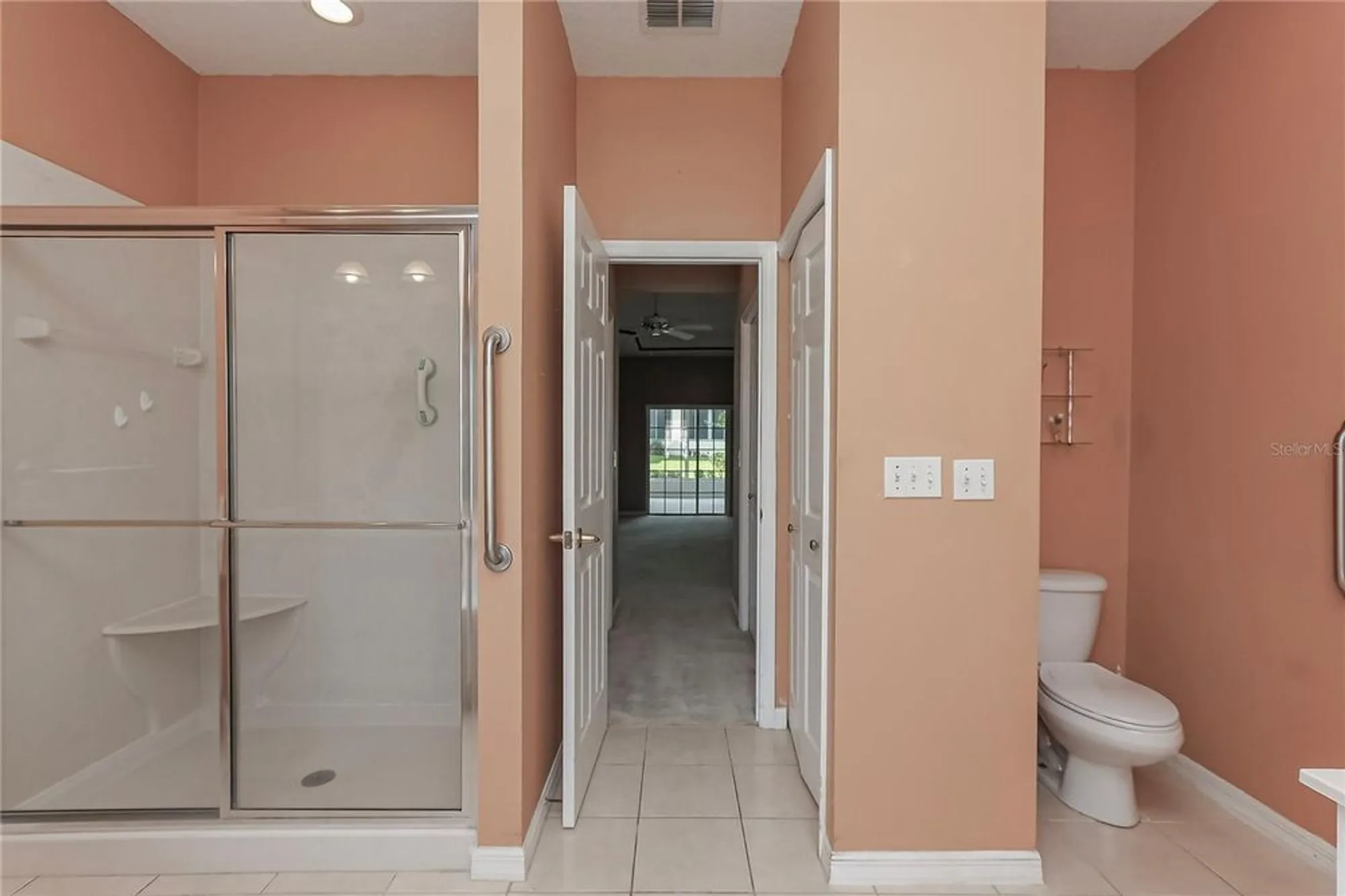 Property Slideshow image 27 of 73 | 11127 sw 73rd cir, Ocala, FL, 34476