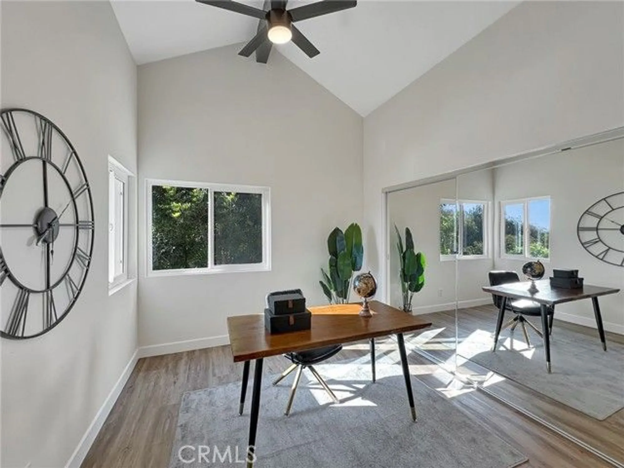 Property Slideshow image 32 of 42 | 23232 el greco, Mission Viejo, CA, 92692