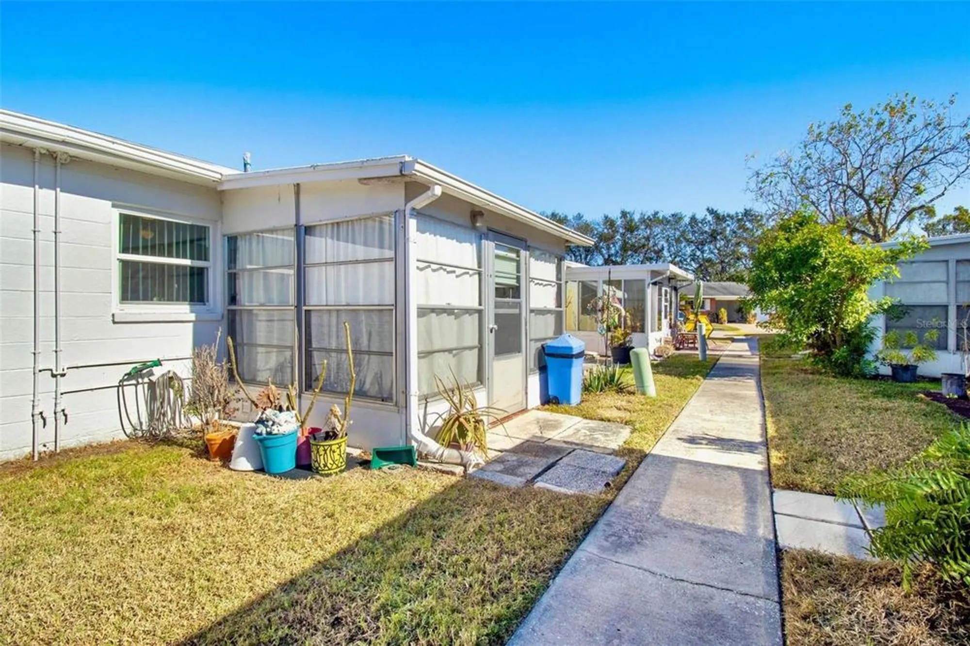 Property Slideshow image 23 of 30 | 5005 lily street pl, Pinellas Park, FL, 33782